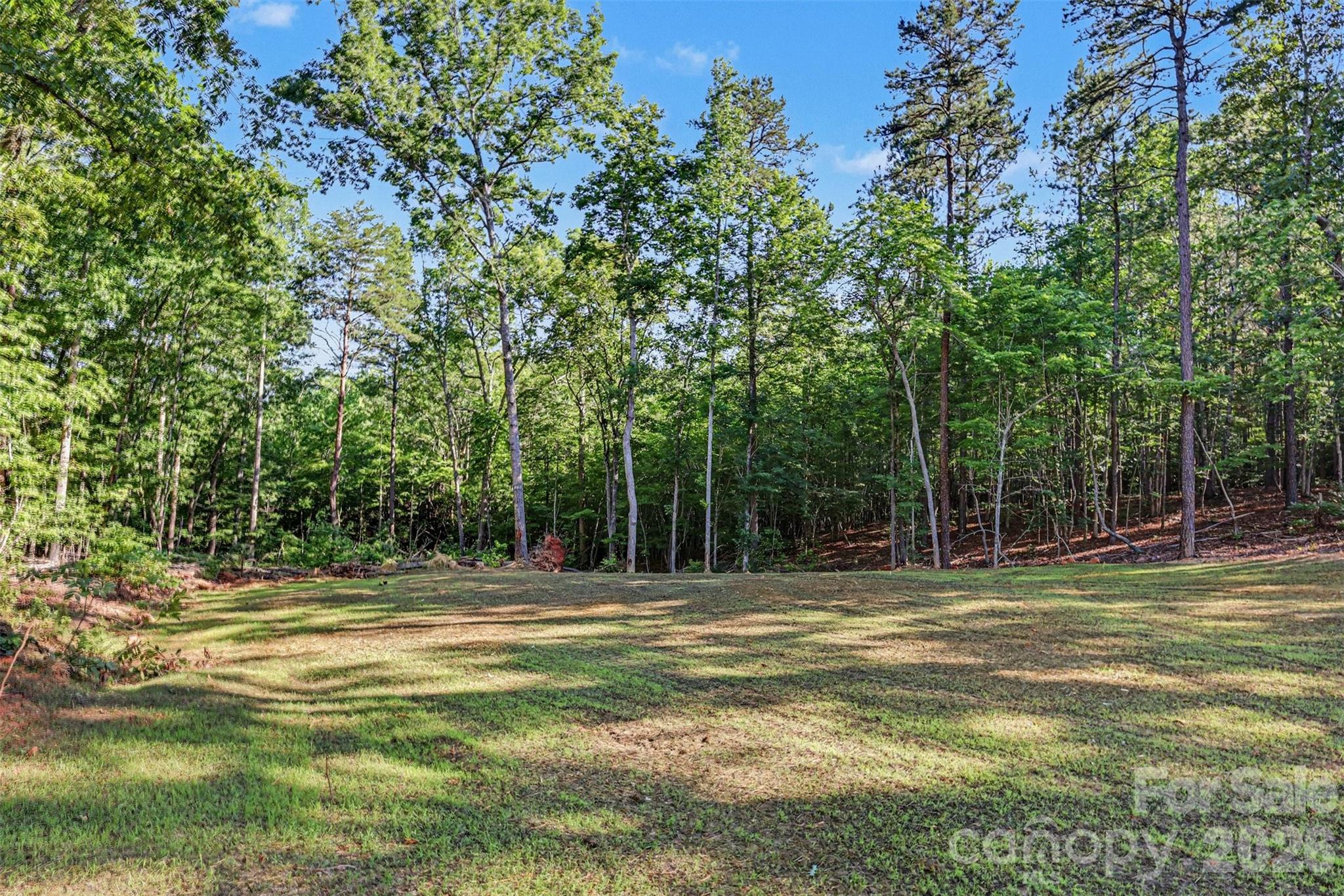 160 Parris Road — Blacksburg