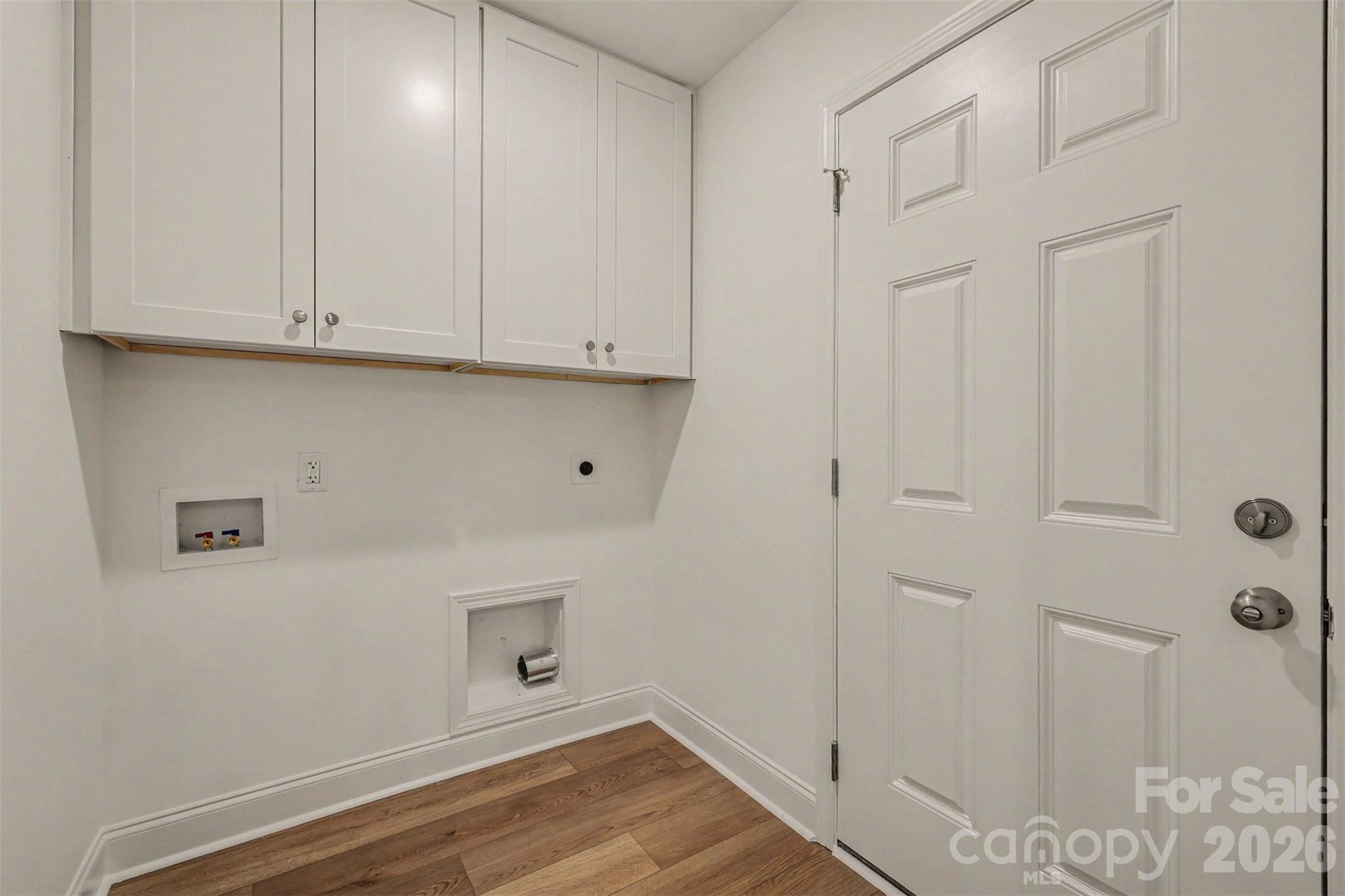160 Parris Road — Blacksburg