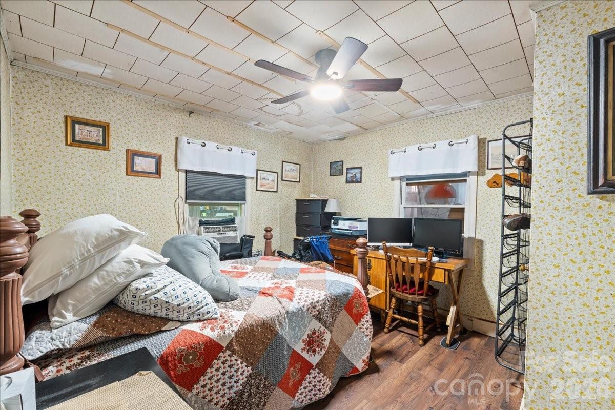 12282 Coyle Road — Stanfield