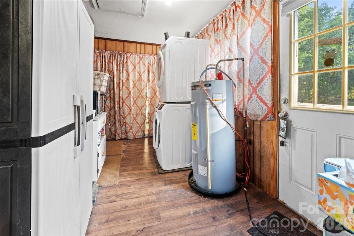 12282 Coyle Road — Stanfield