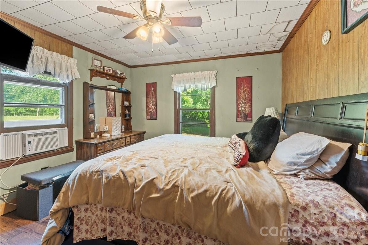 12282 Coyle Road — Stanfield