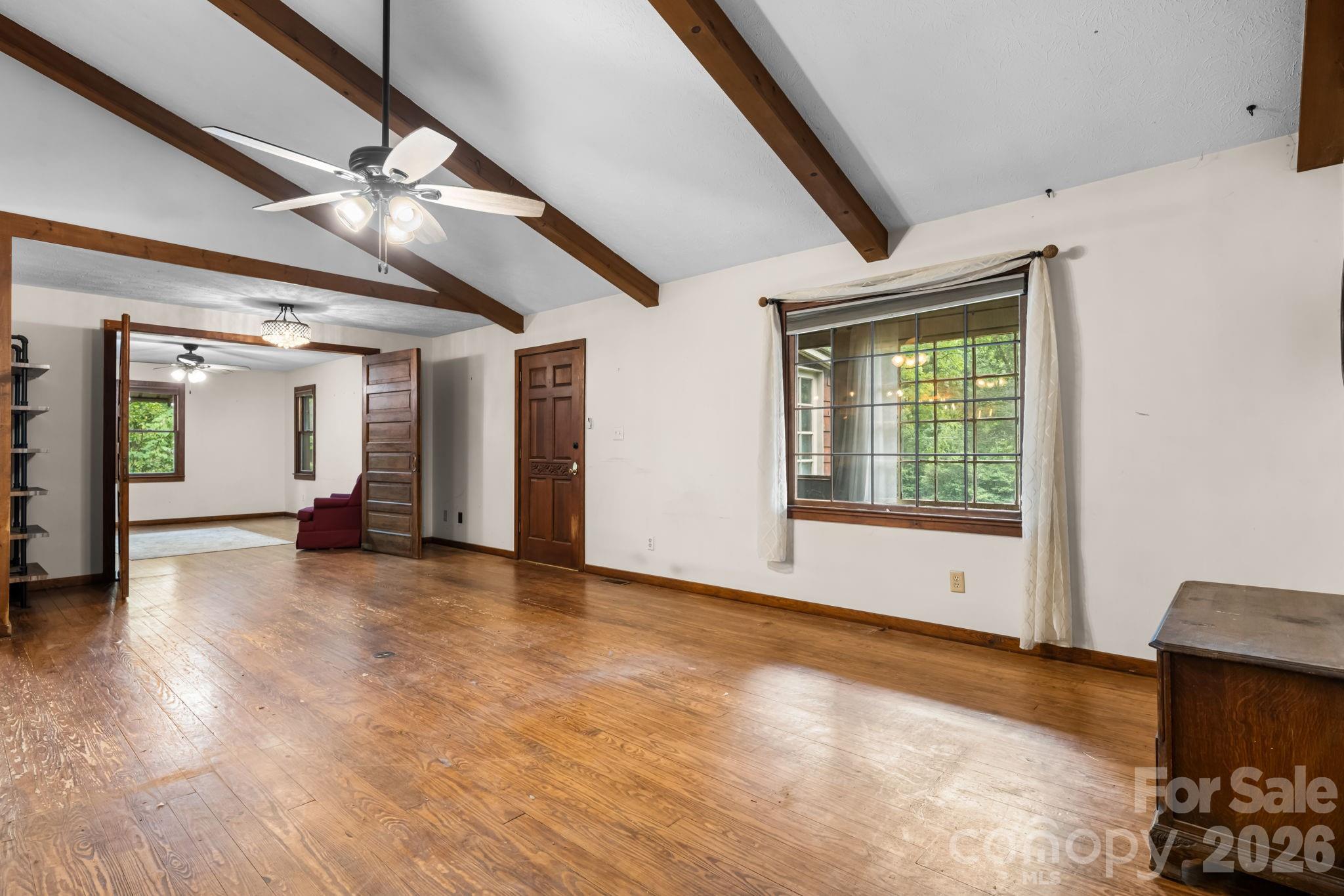 3466 Dry Ponds Road — Granite Falls
