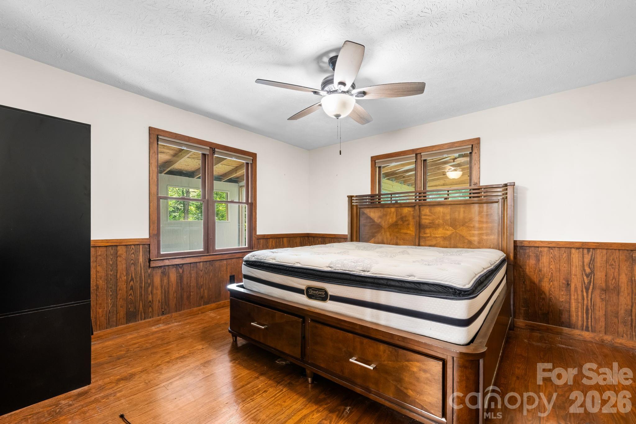 3466 Dry Ponds Road — Granite Falls