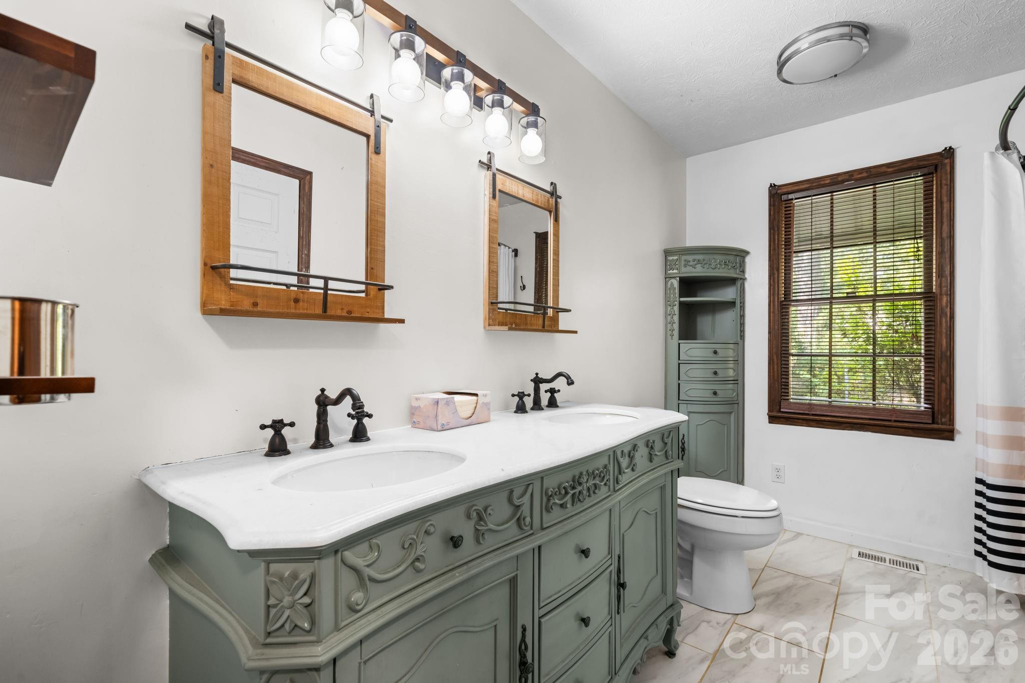 3466 Dry Ponds Road — Granite Falls