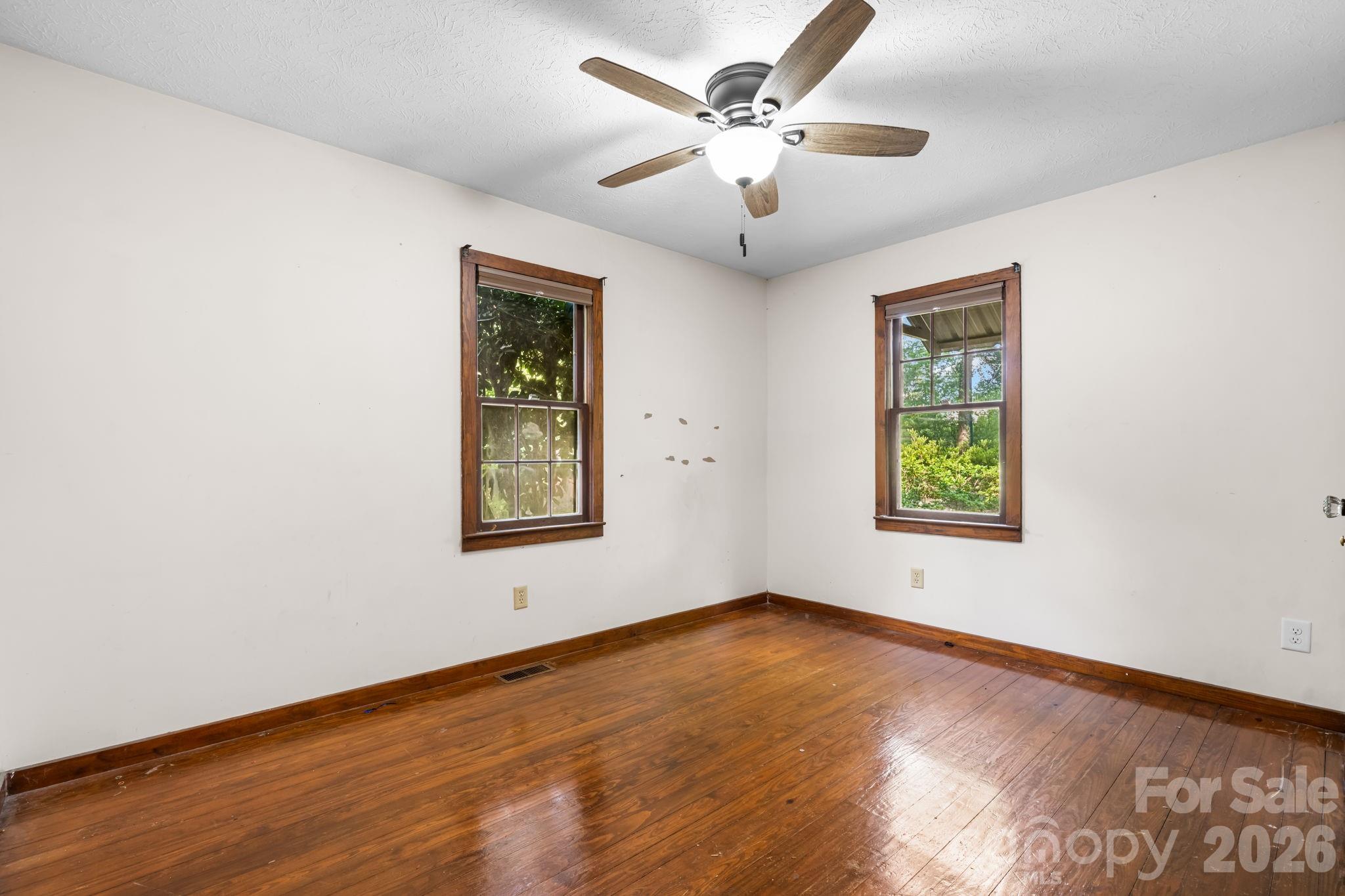 3466 Dry Ponds Road — Granite Falls