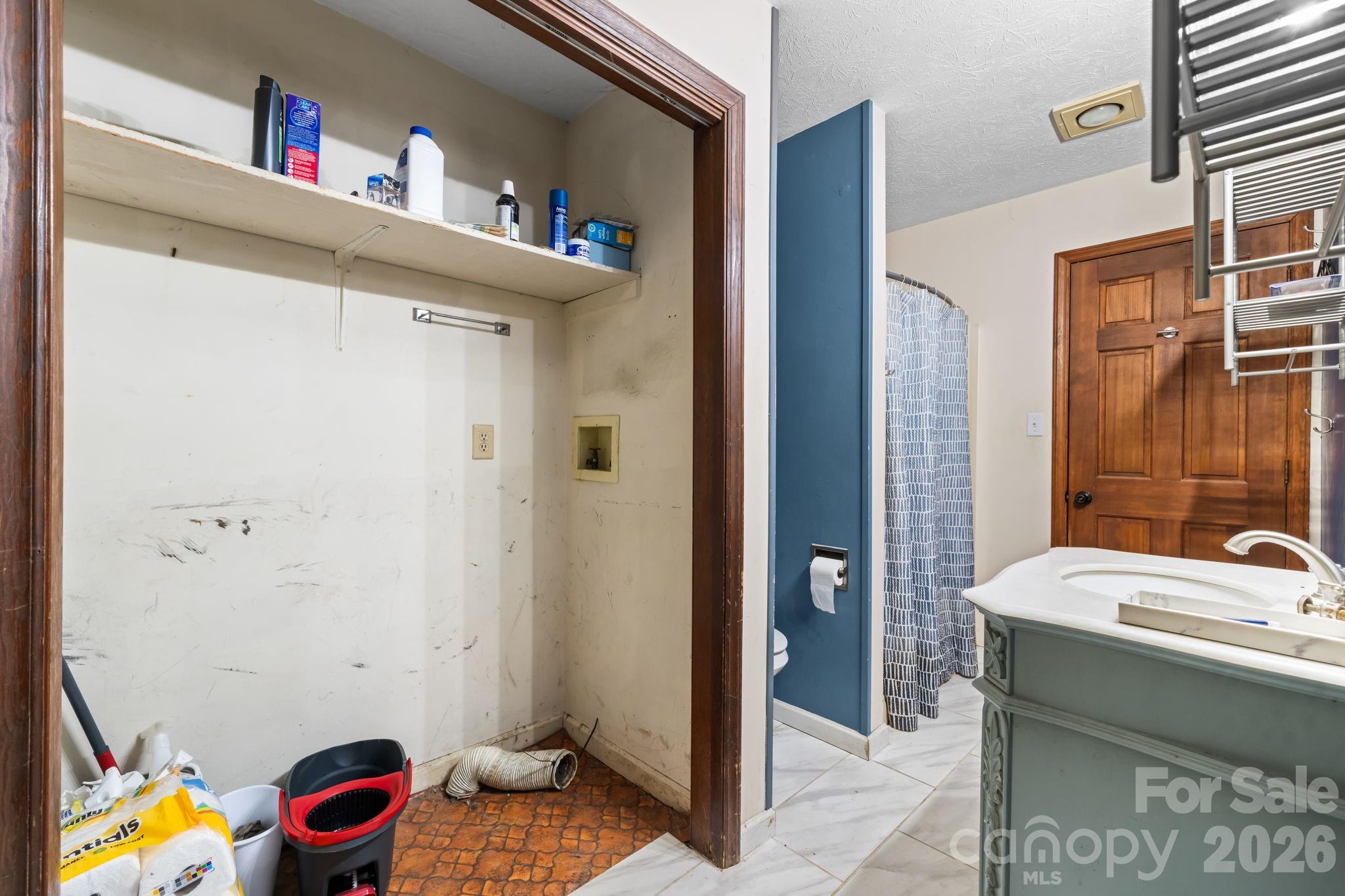 3466 Dry Ponds Road — Granite Falls