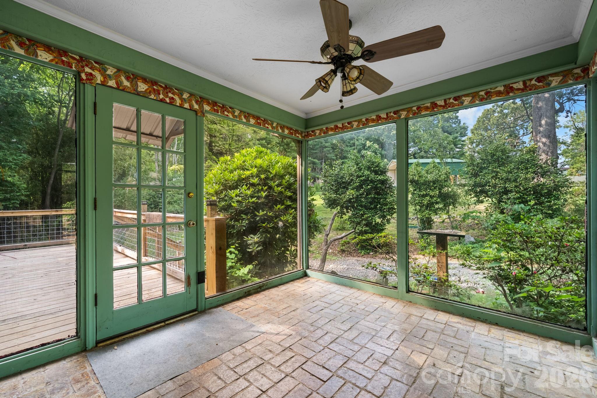 3466 Dry Ponds Road — Granite Falls