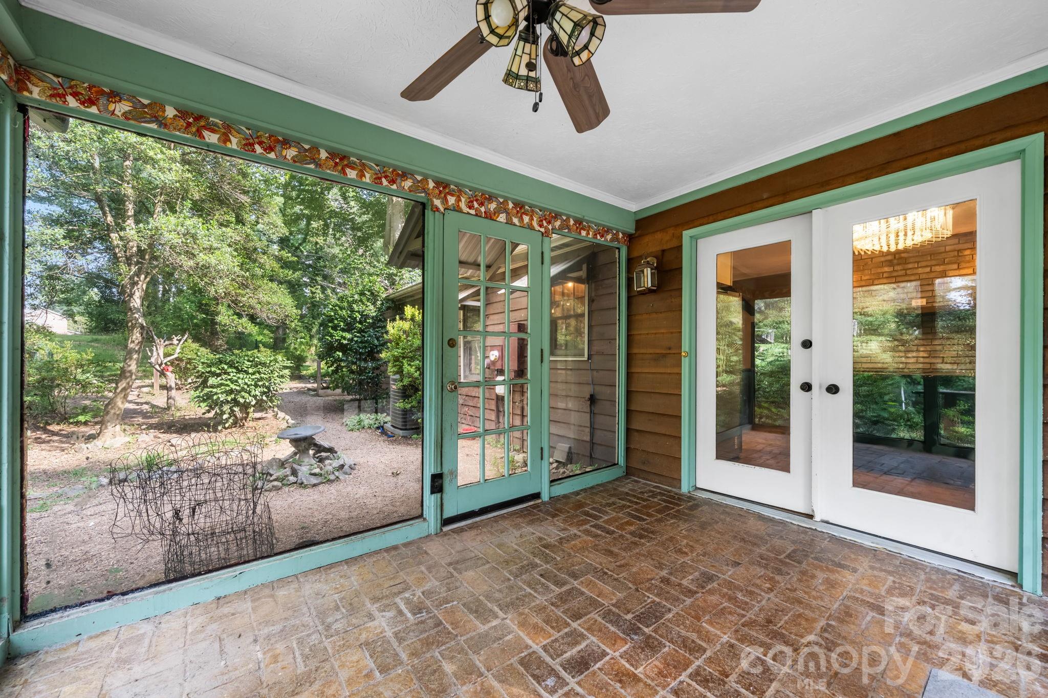 3466 Dry Ponds Road — Granite Falls