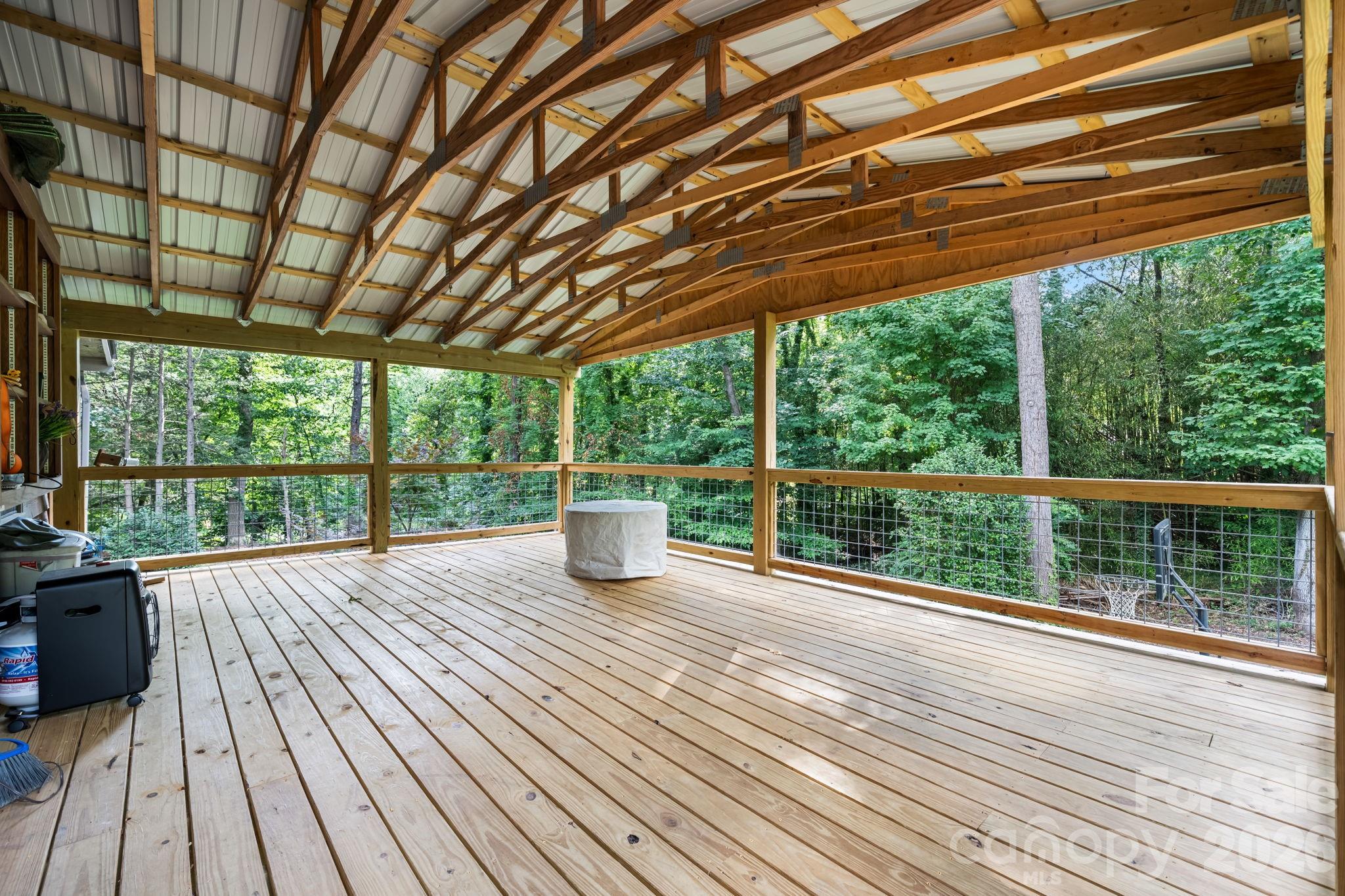 3466 Dry Ponds Road — Granite Falls