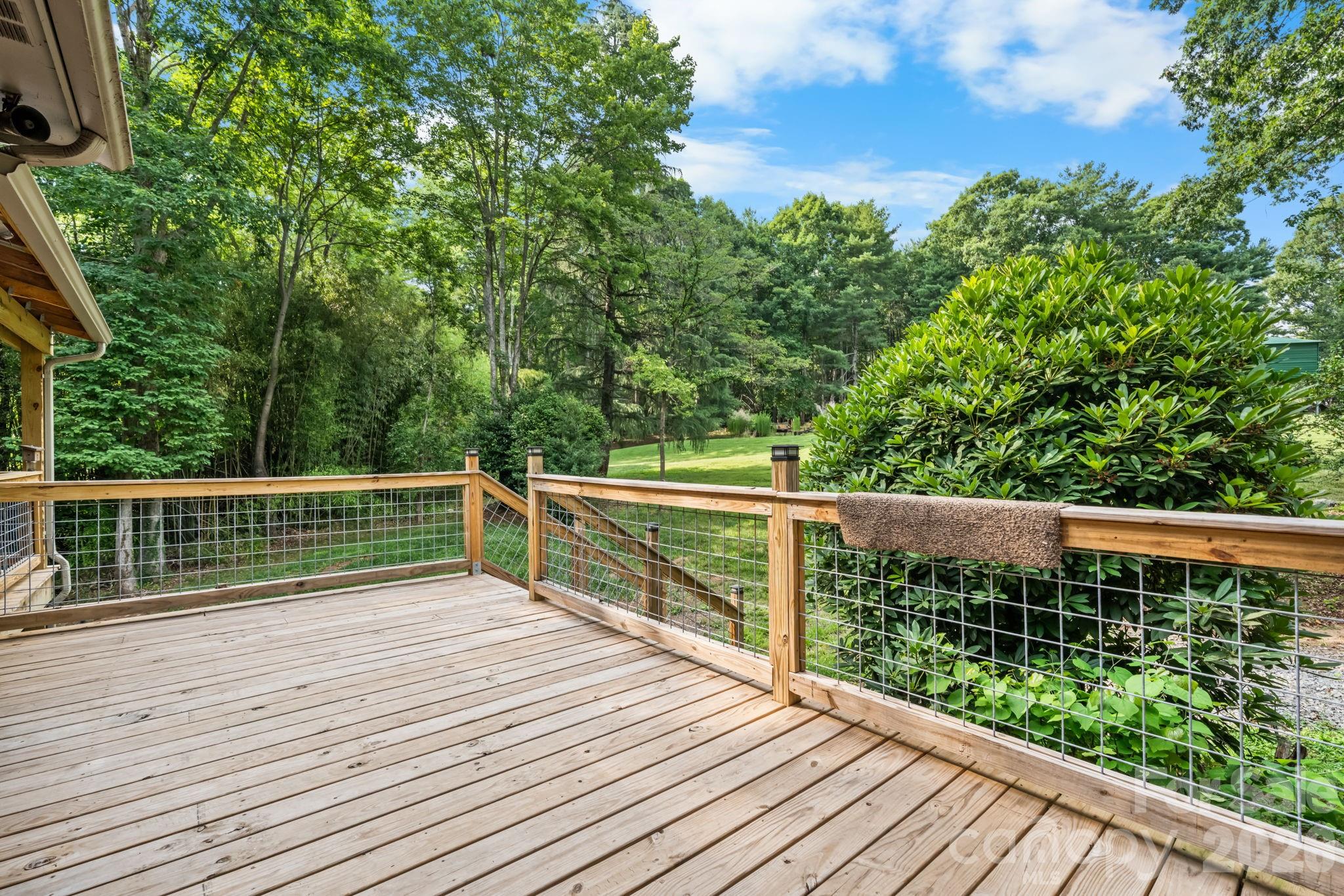 3466 Dry Ponds Road — Granite Falls