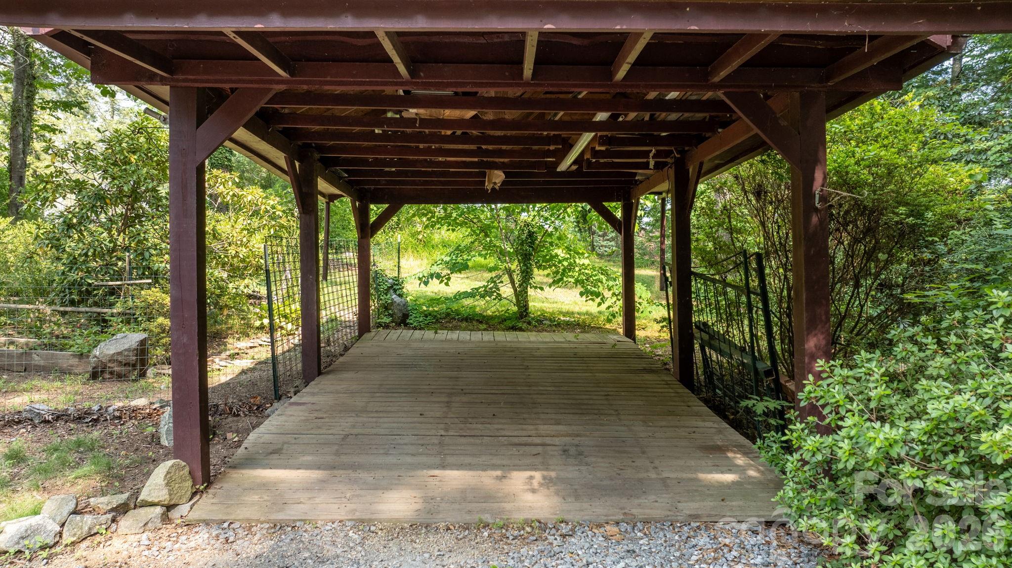 3466 Dry Ponds Road — Granite Falls