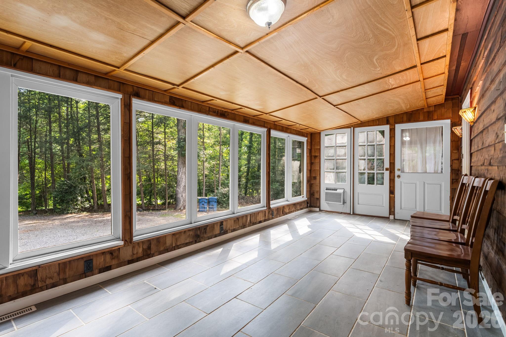 3466 Dry Ponds Road — Granite Falls