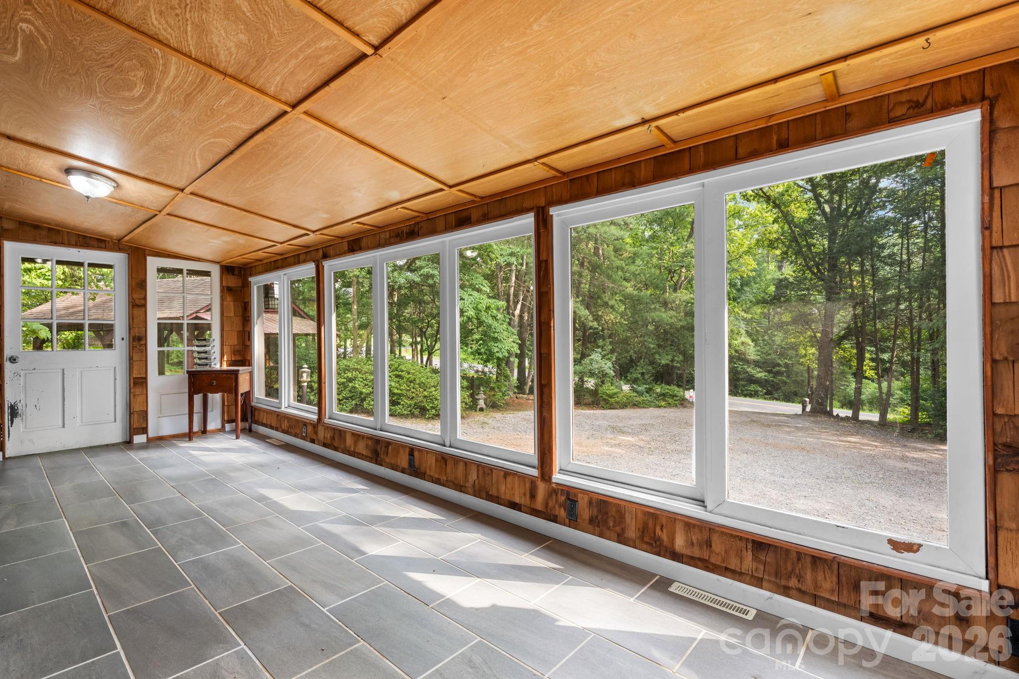 3466 Dry Ponds Road — Granite Falls