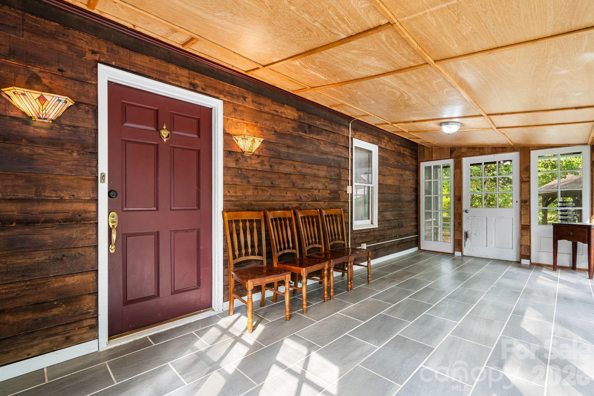 3466 Dry Ponds Road — Granite Falls