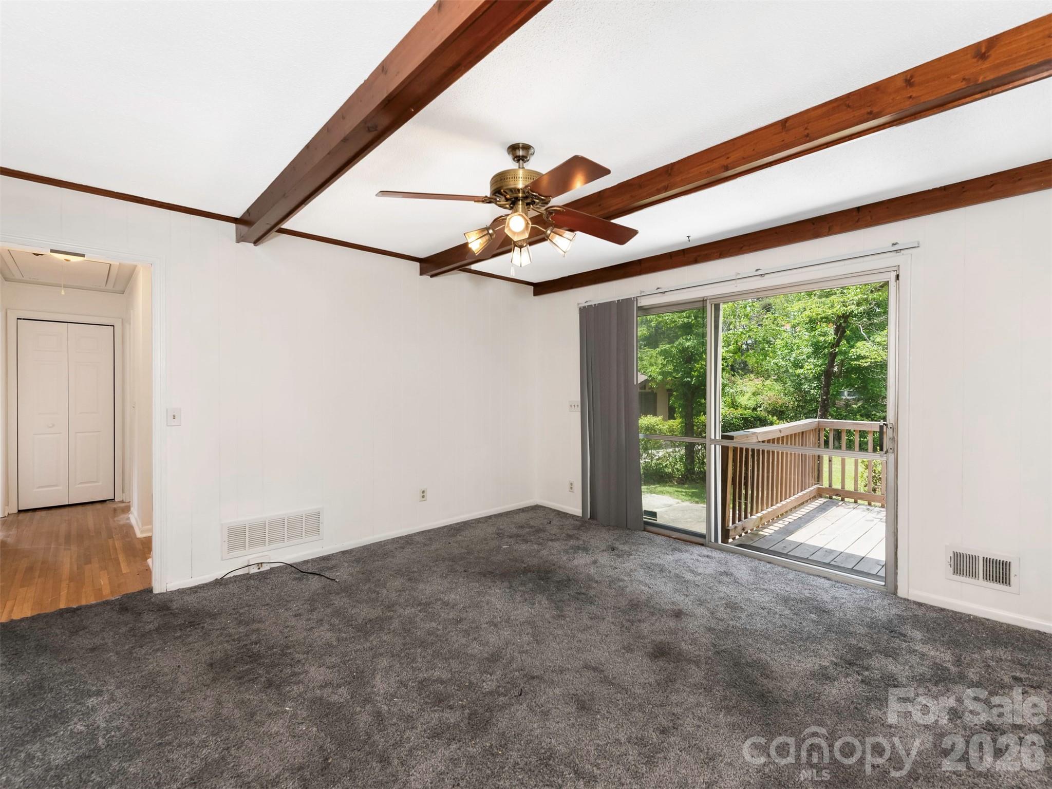8121 Greenbrook Road — Columbia