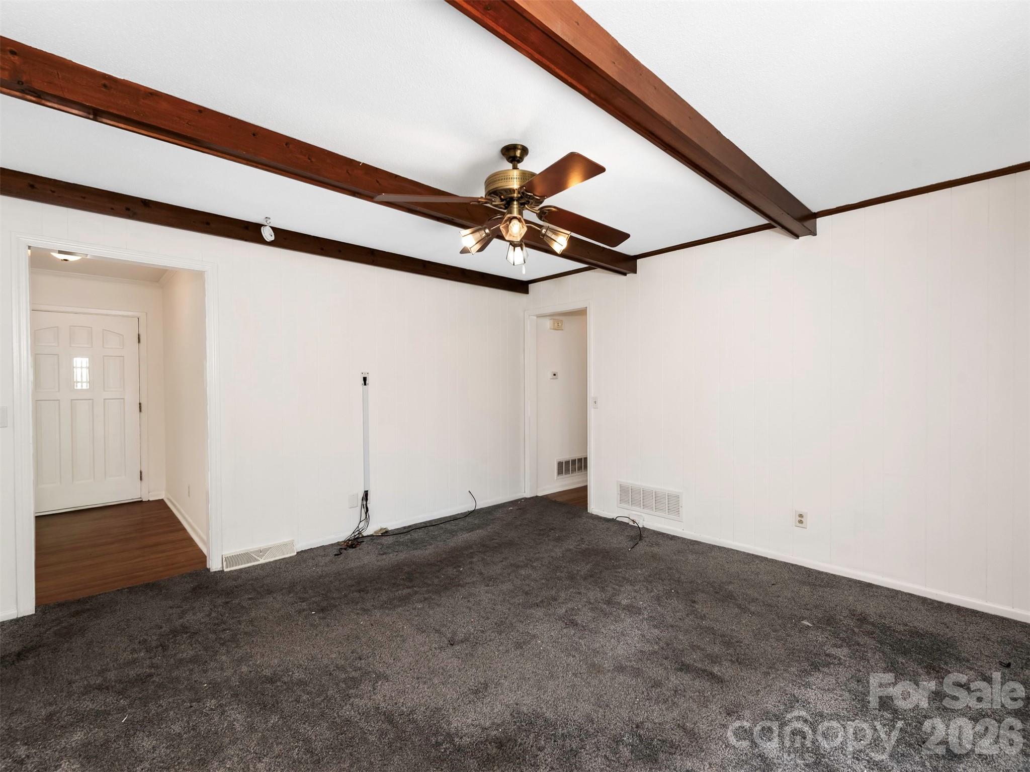 8121 Greenbrook Road — Columbia