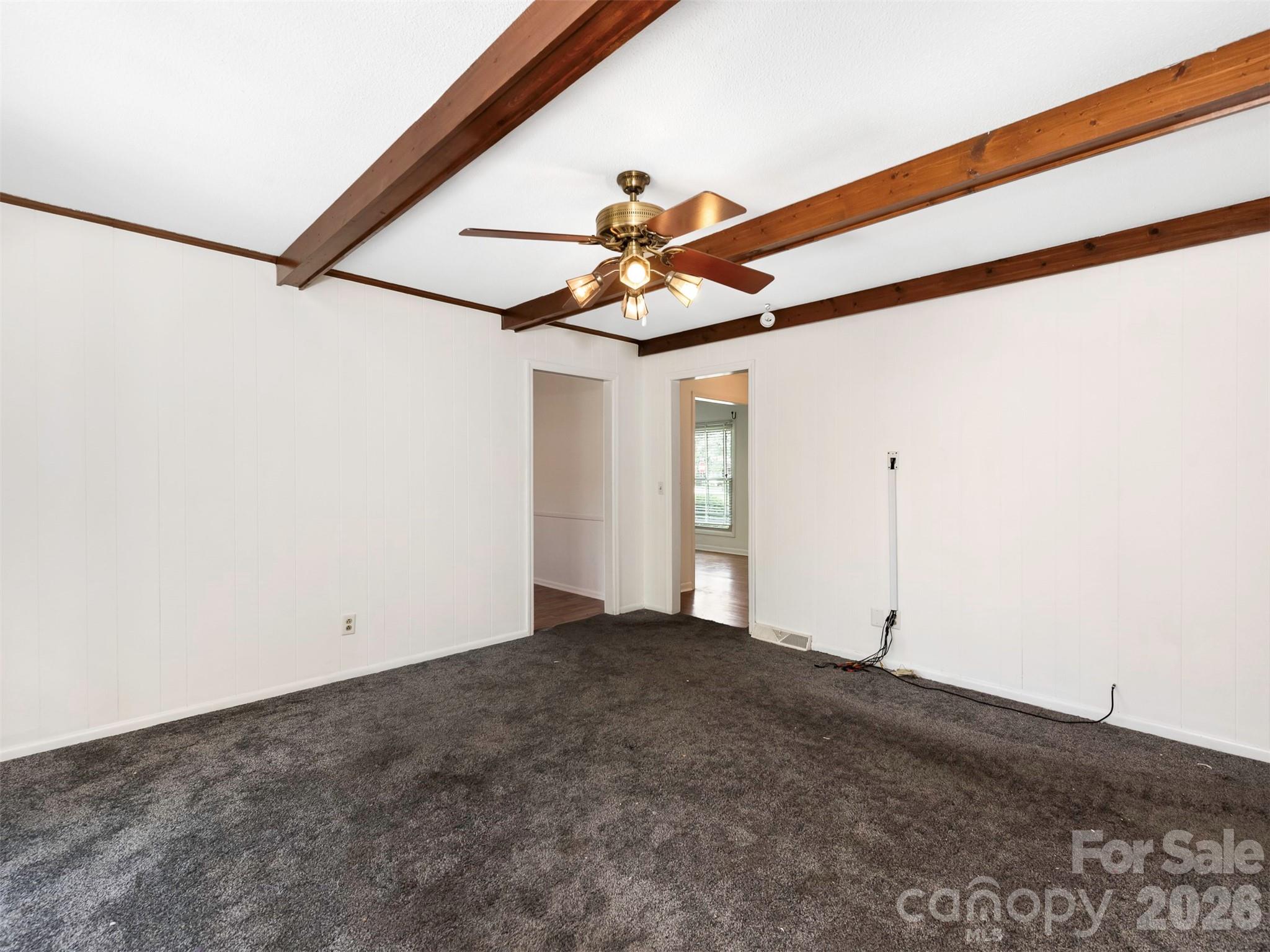 8121 Greenbrook Road — Columbia