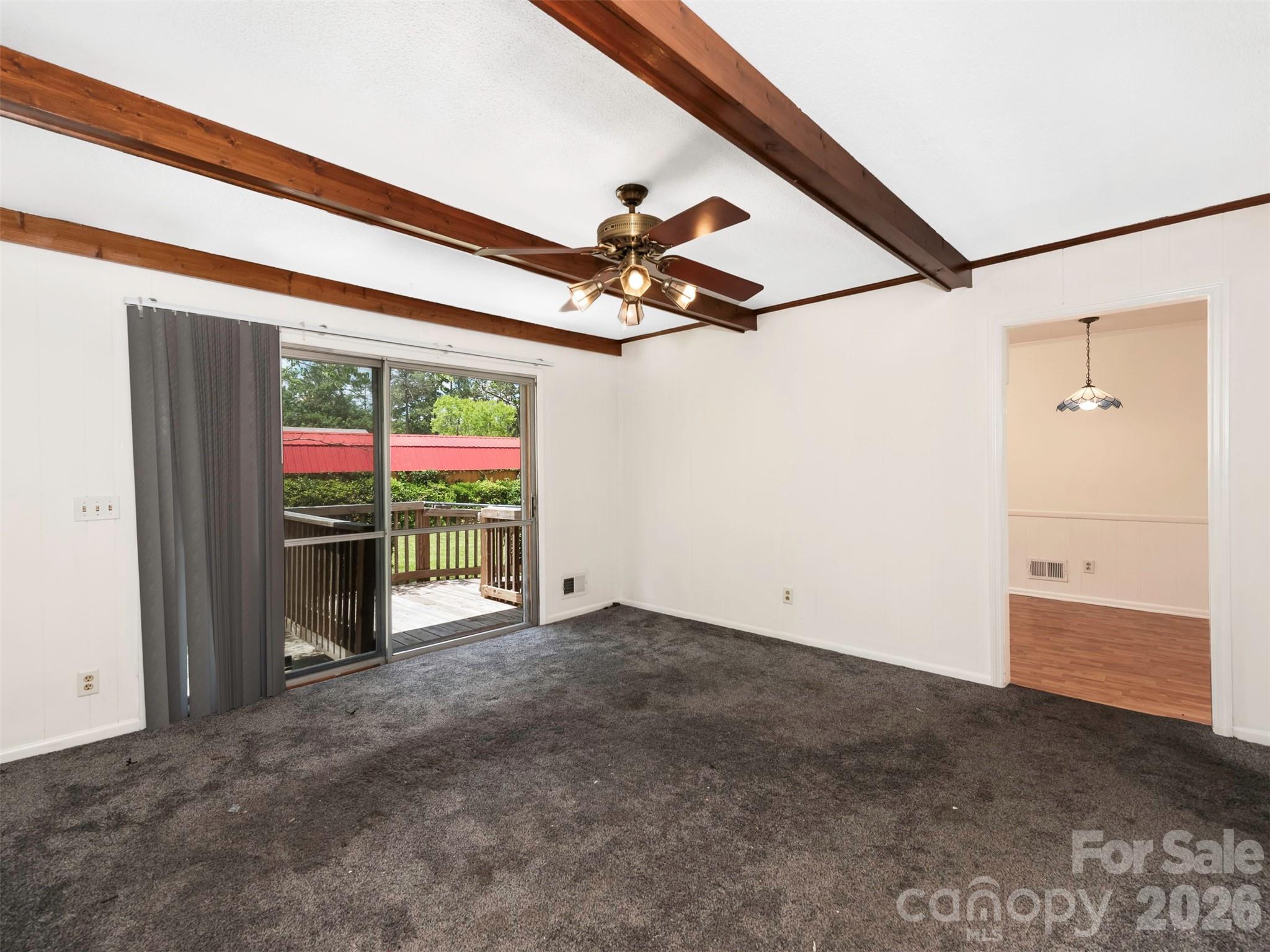 8121 Greenbrook Road — Columbia
