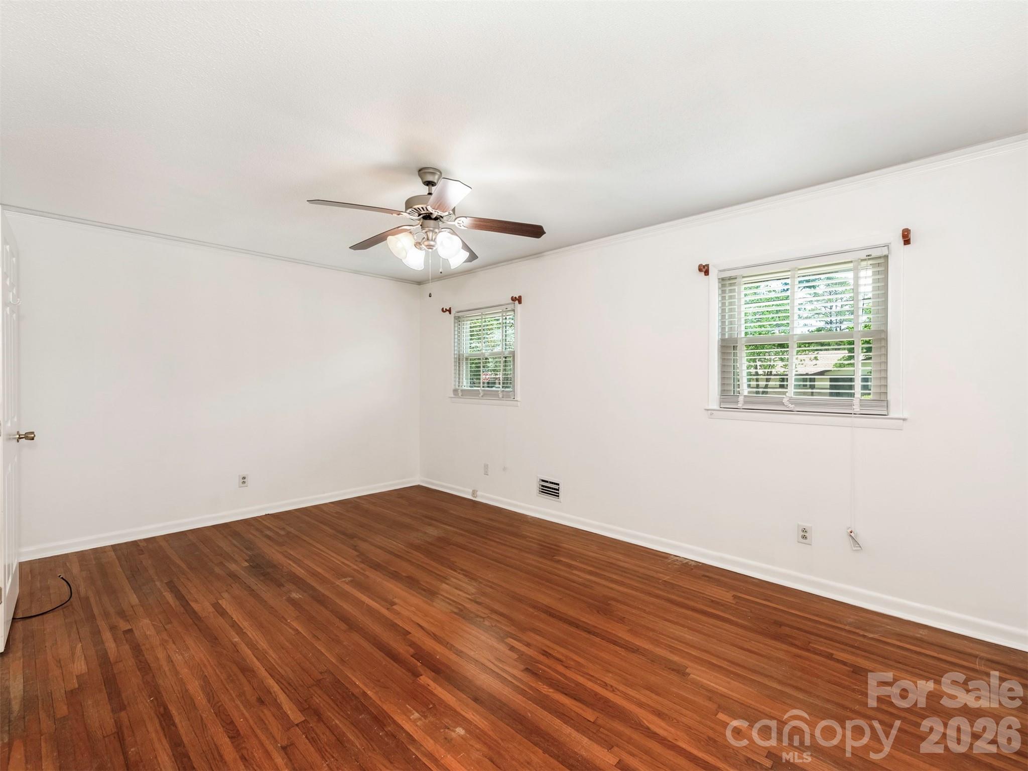 8121 Greenbrook Road — Columbia