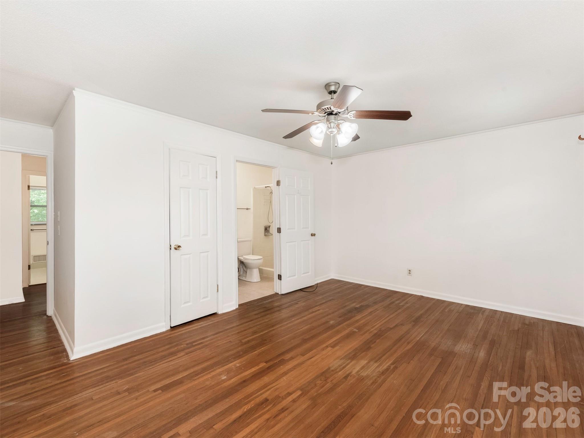 8121 Greenbrook Road — Columbia