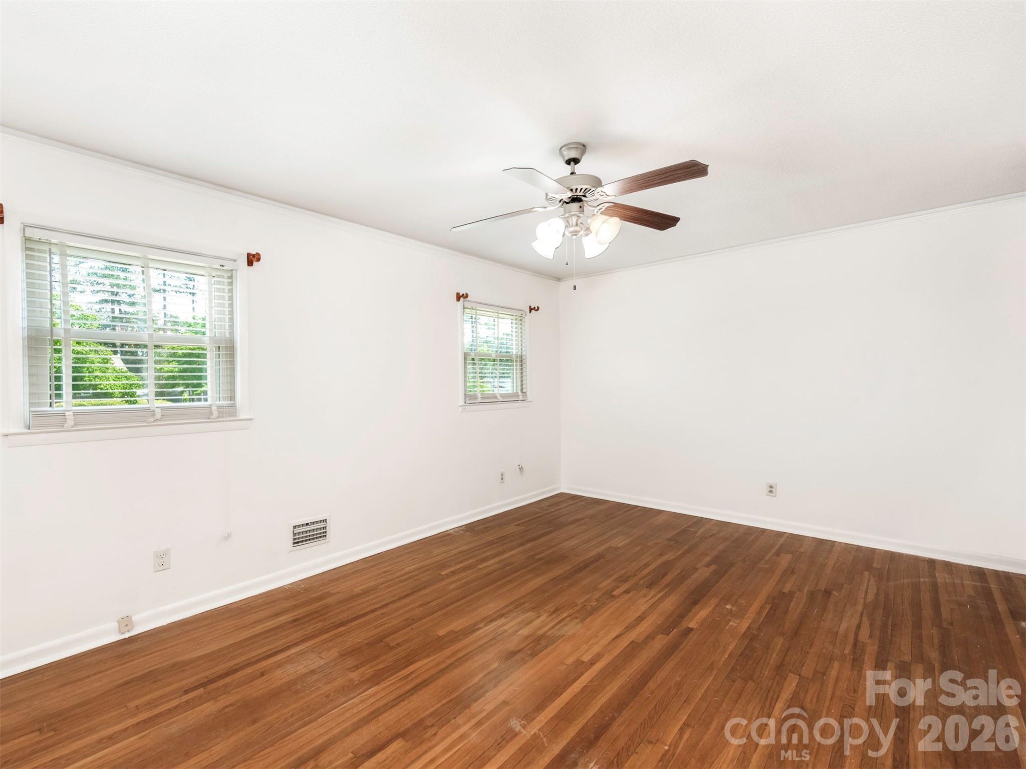 8121 Greenbrook Road — Columbia