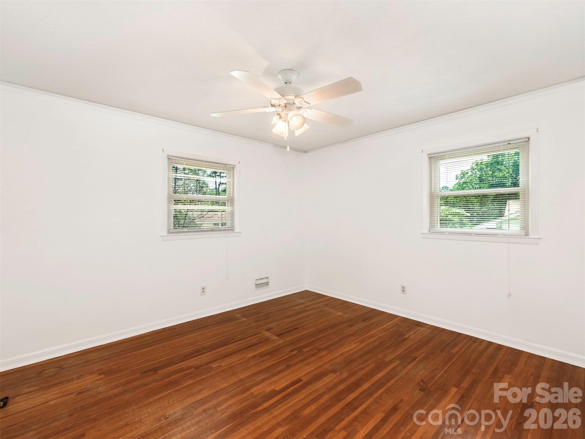 8121 Greenbrook Road — Columbia