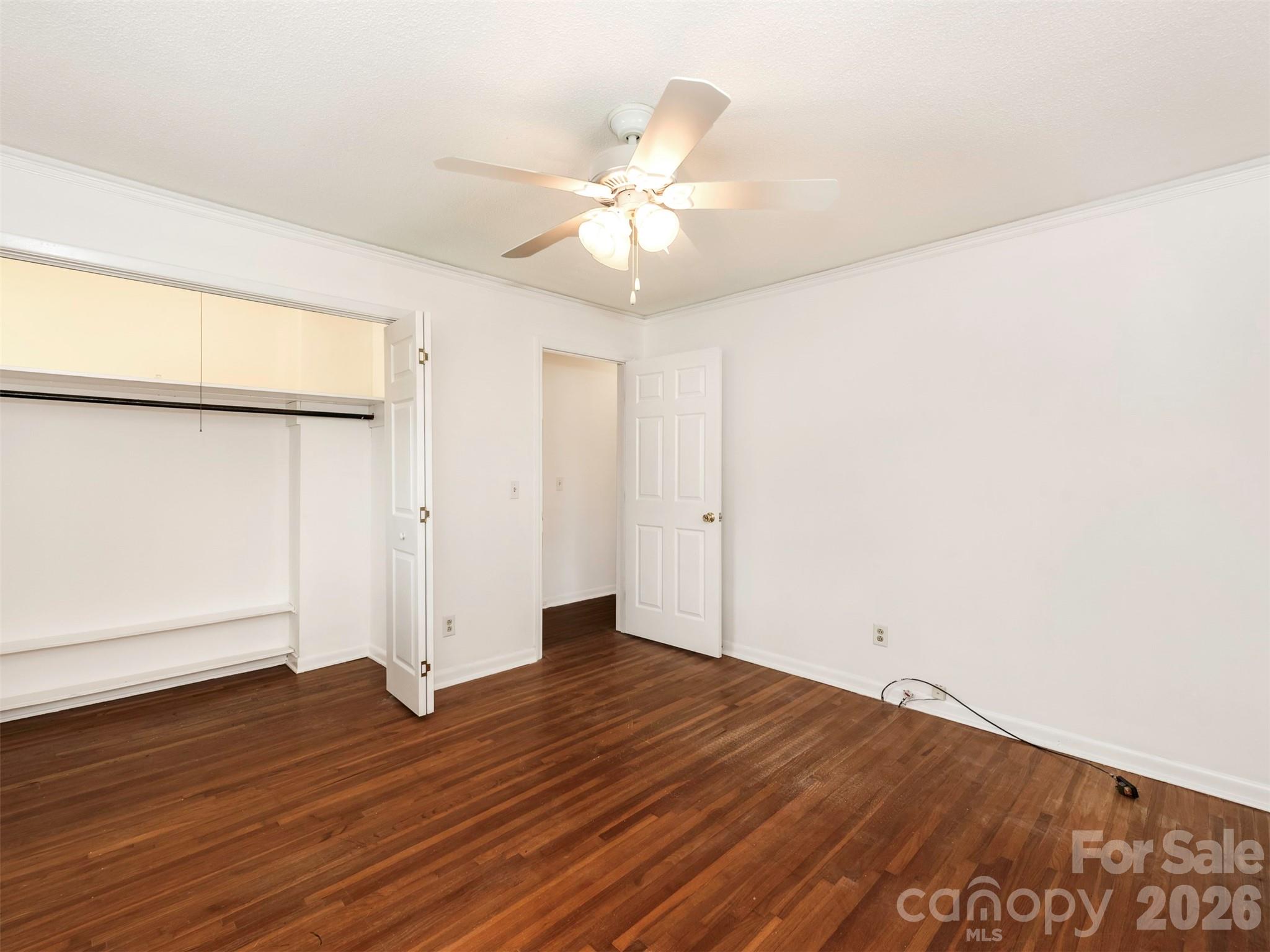 8121 Greenbrook Road — Columbia