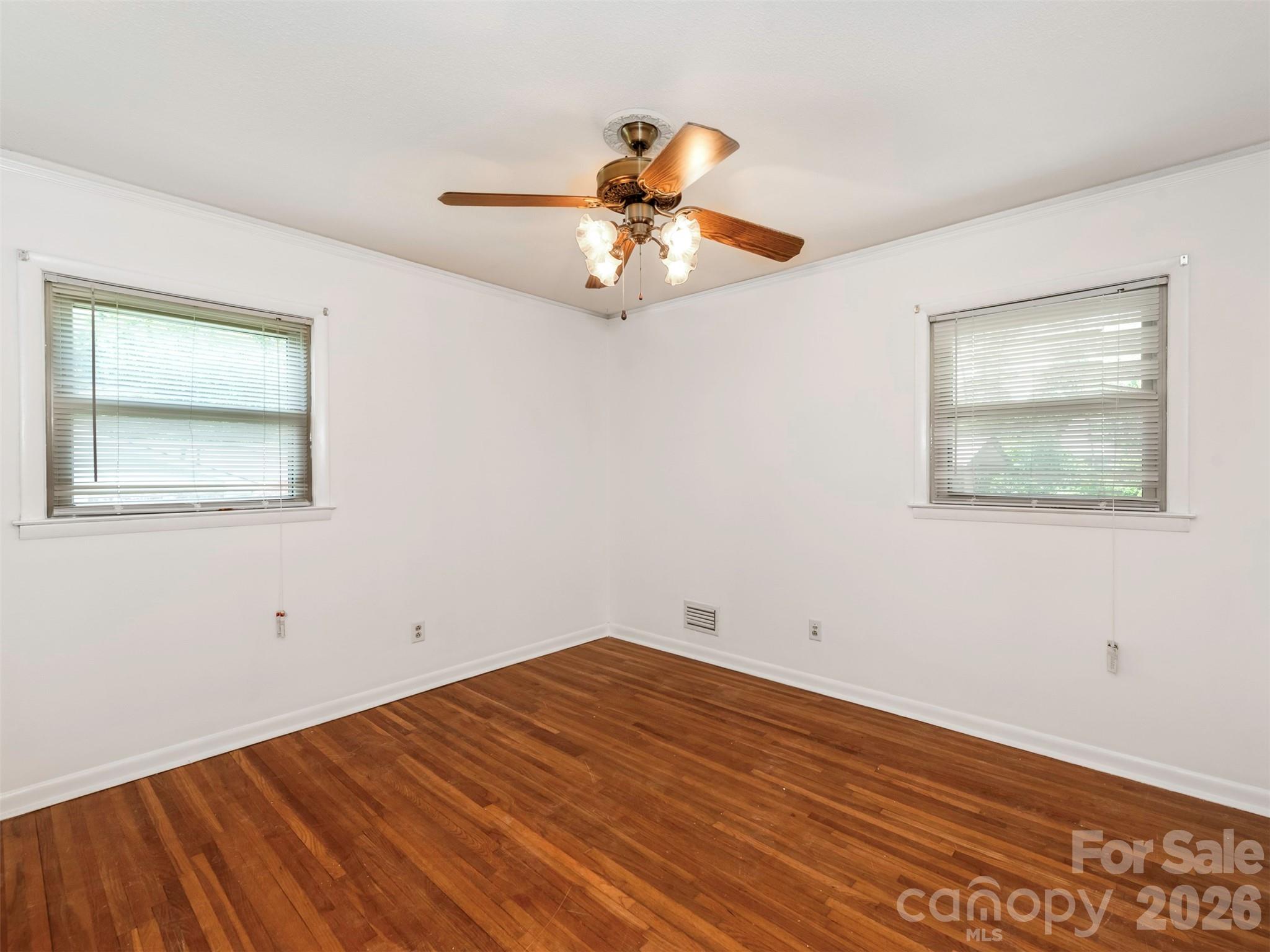 8121 Greenbrook Road — Columbia