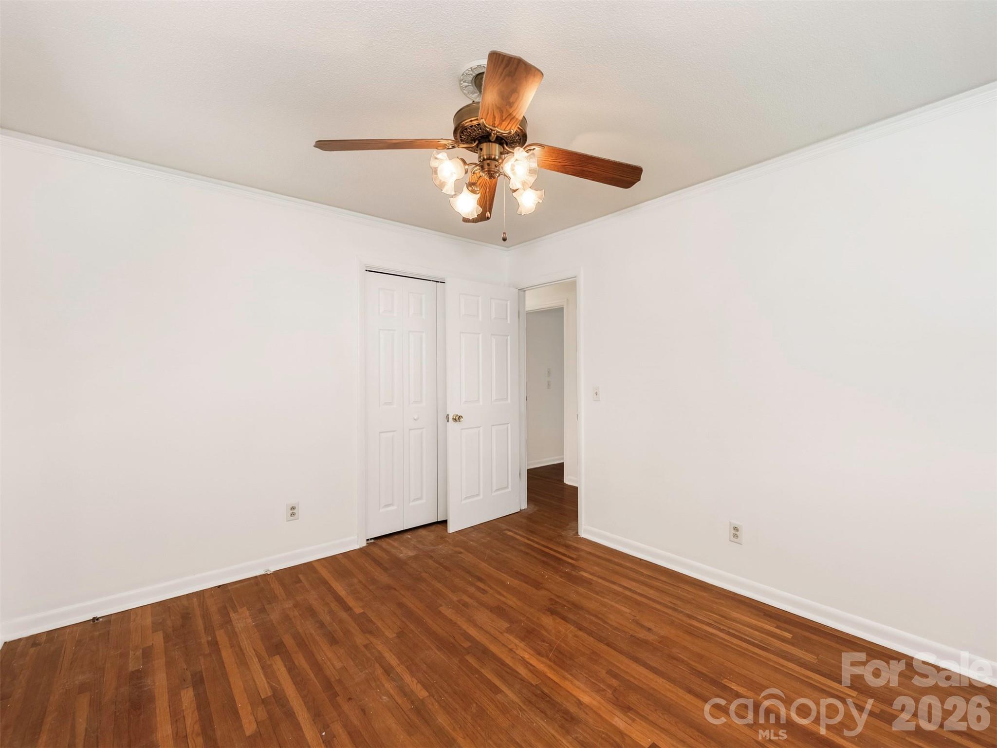 8121 Greenbrook Road — Columbia
