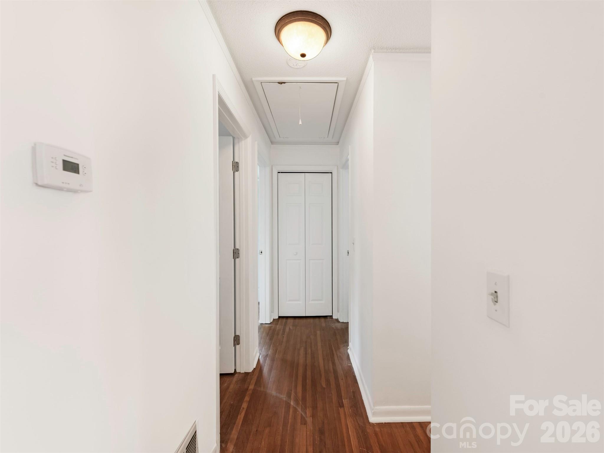 8121 Greenbrook Road — Columbia