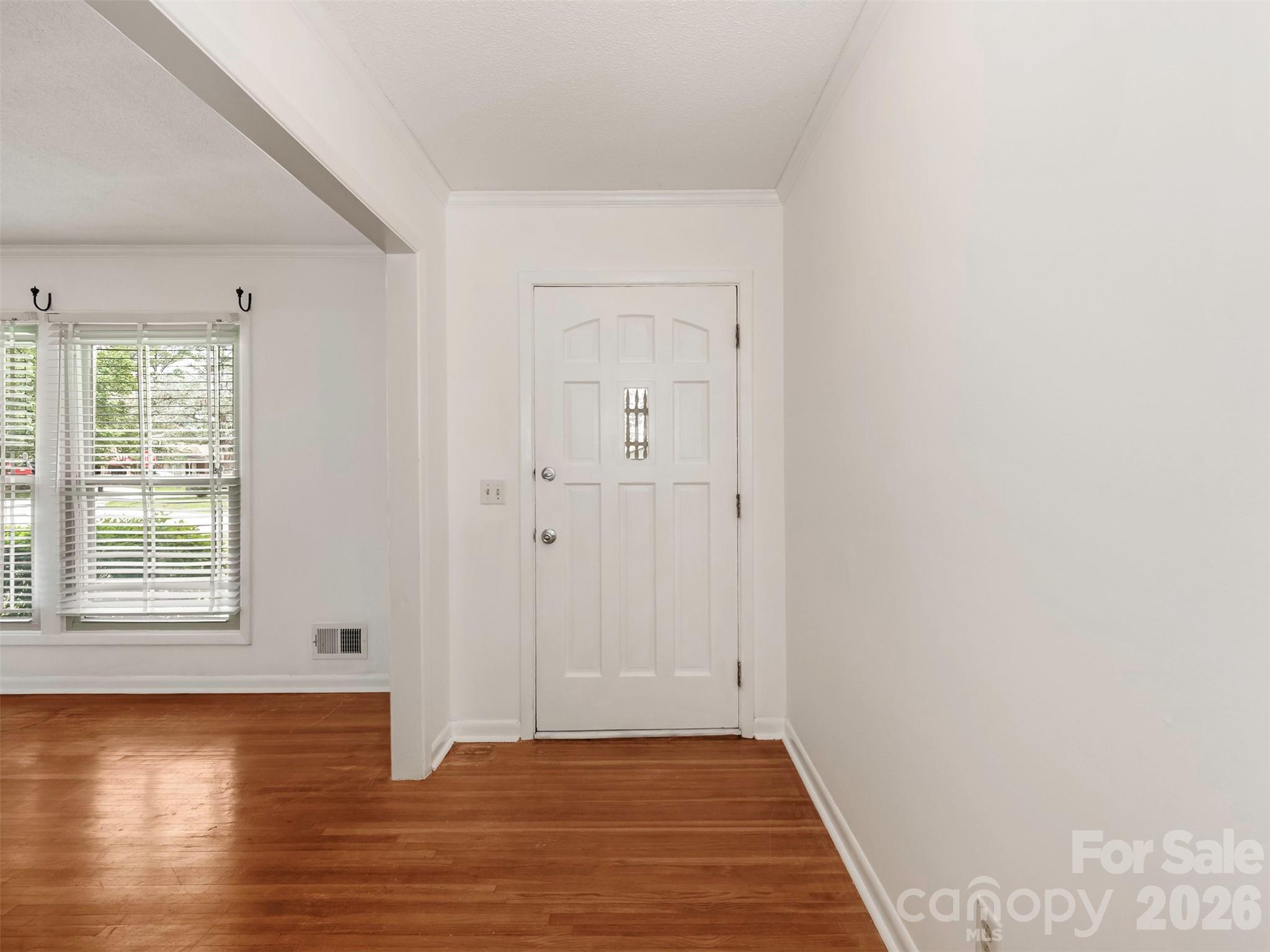 8121 Greenbrook Road — Columbia