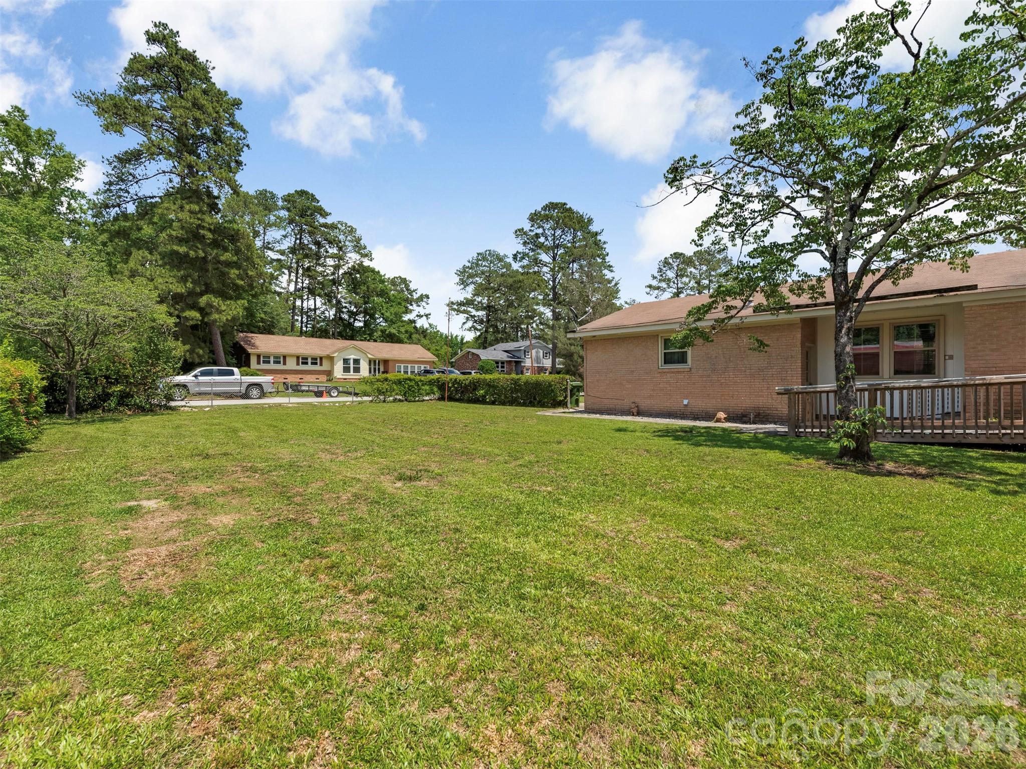 8121 Greenbrook Road — Columbia