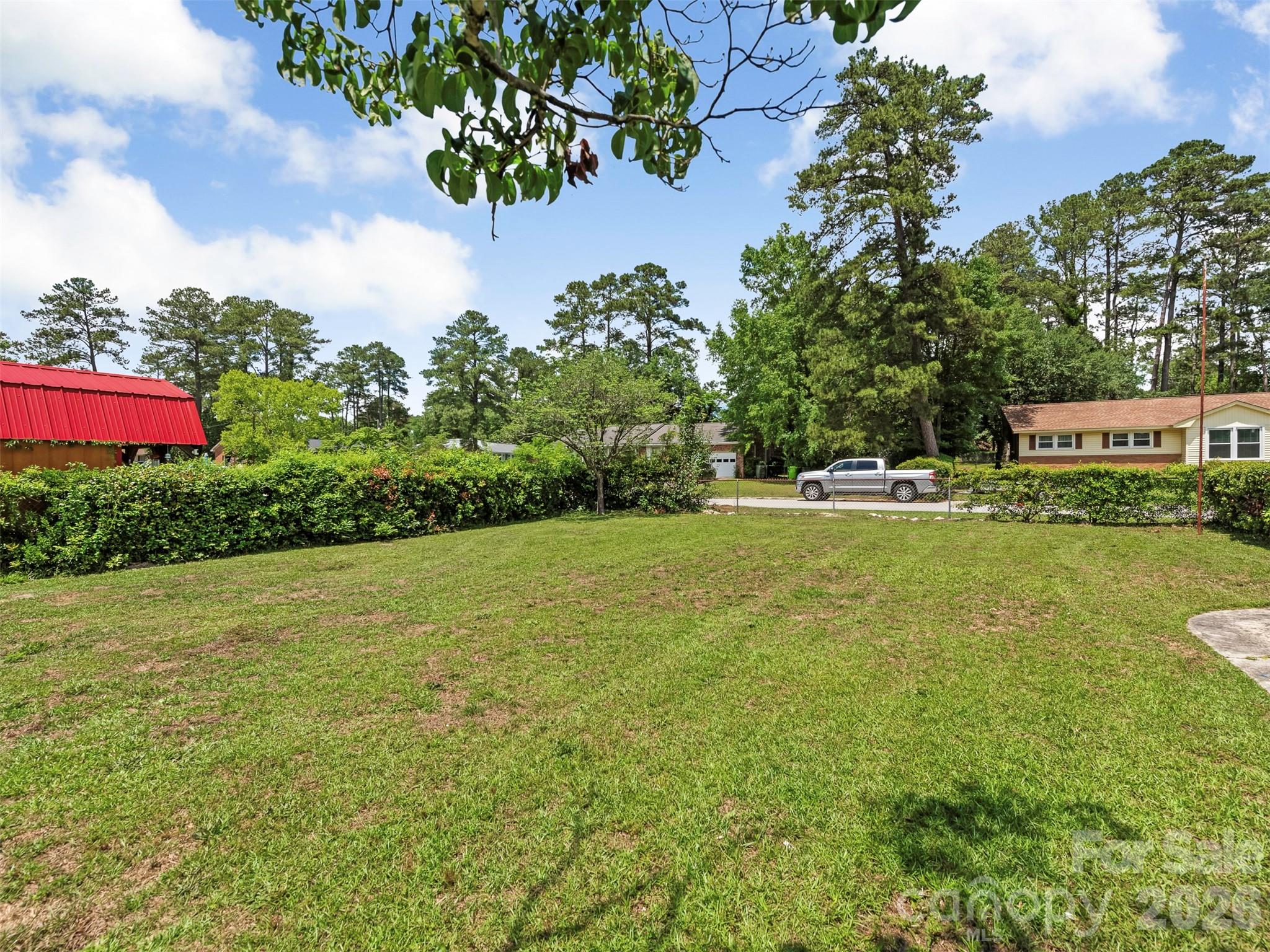 8121 Greenbrook Road — Columbia