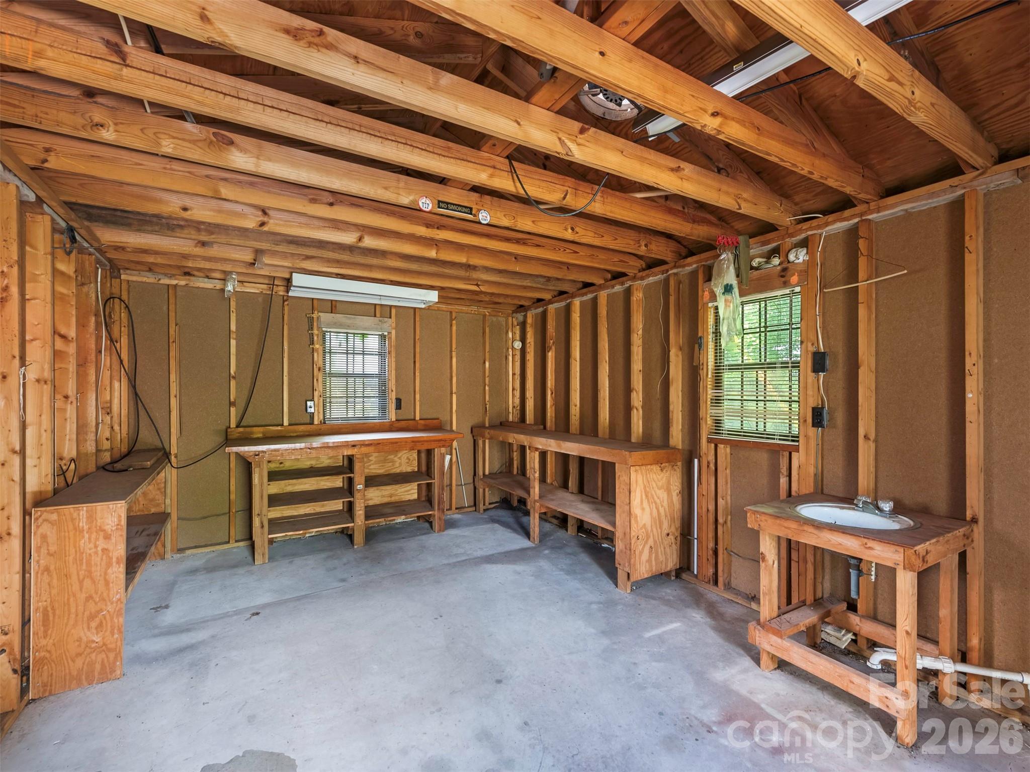 8121 Greenbrook Road — Columbia