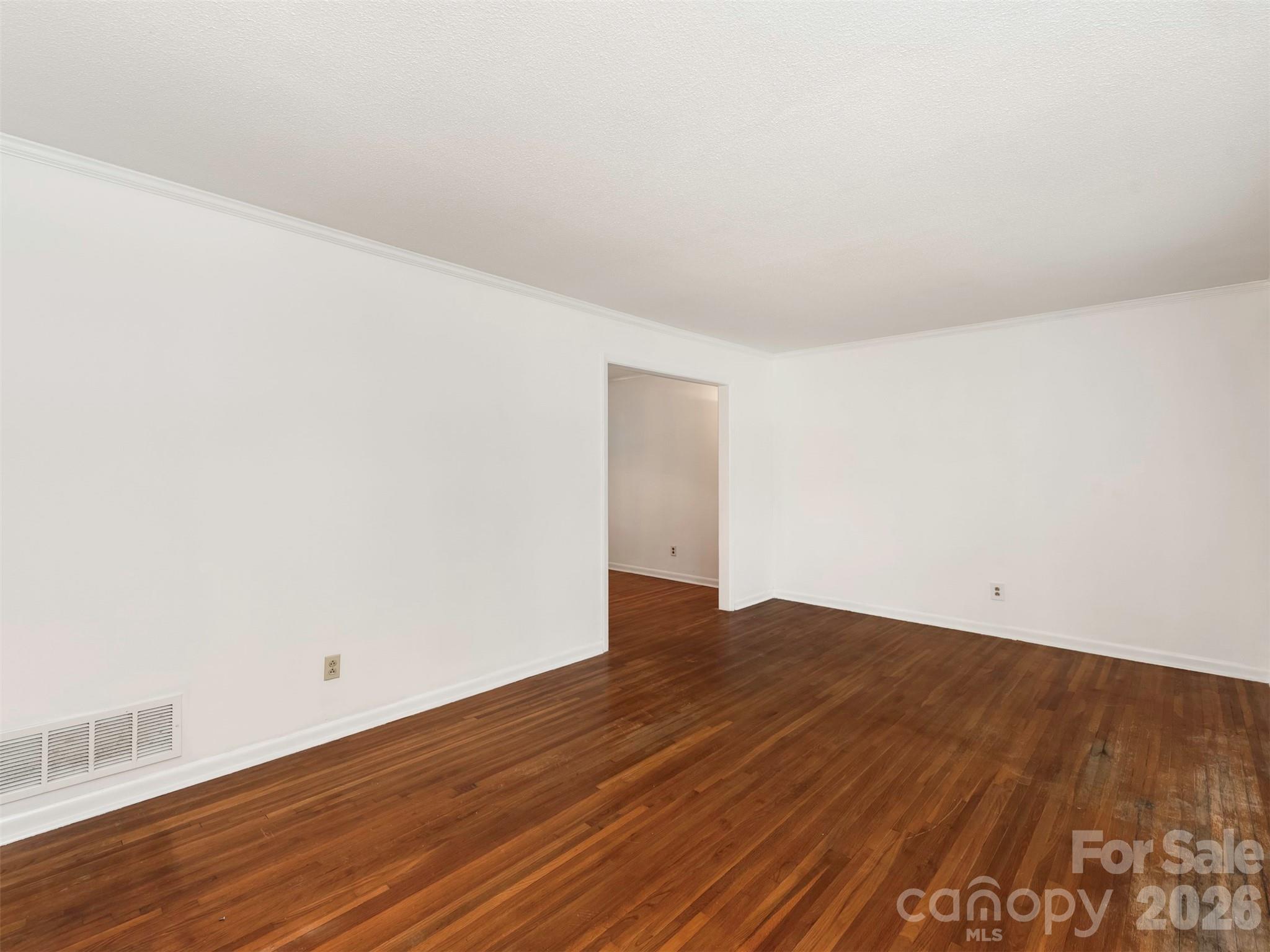 8121 Greenbrook Road — Columbia
