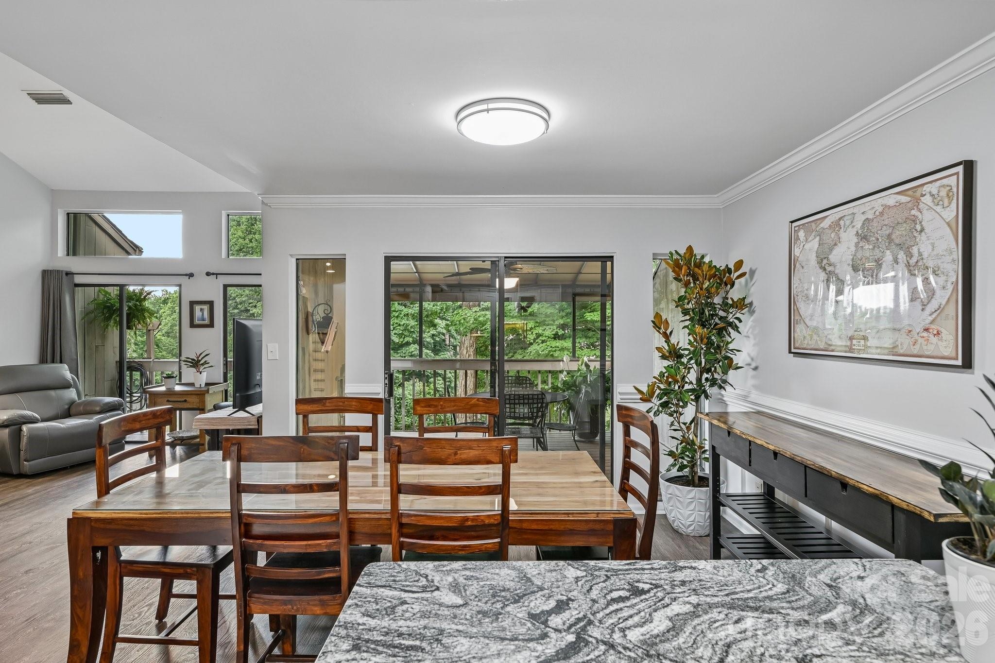 125 Pine Grove Circle — Clover