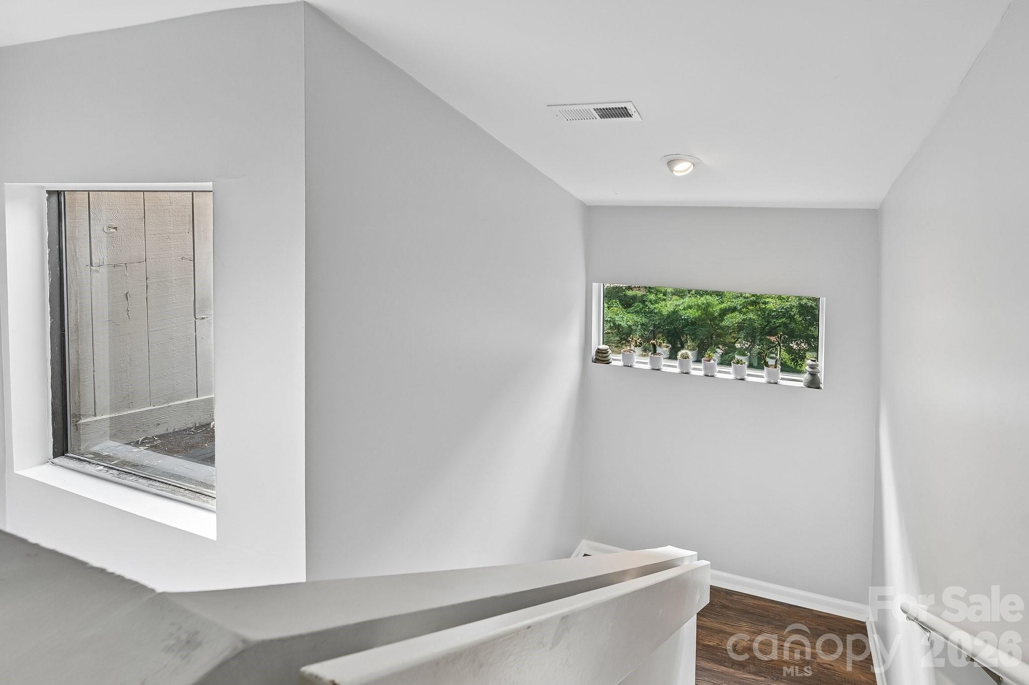 125 Pine Grove Circle — Clover