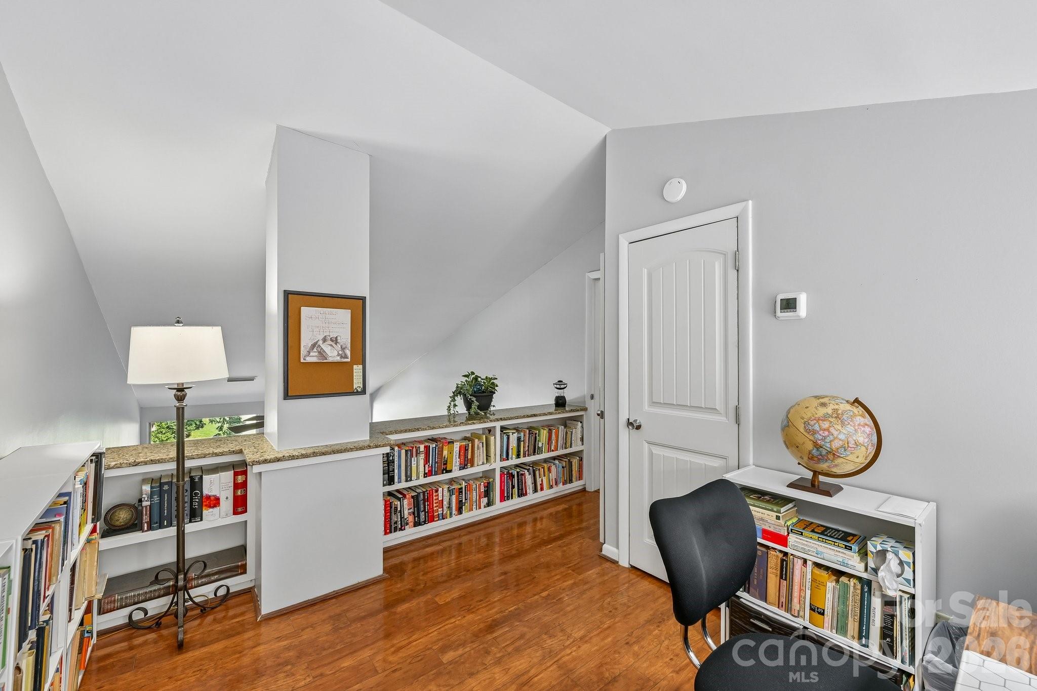 125 Pine Grove Circle — Clover