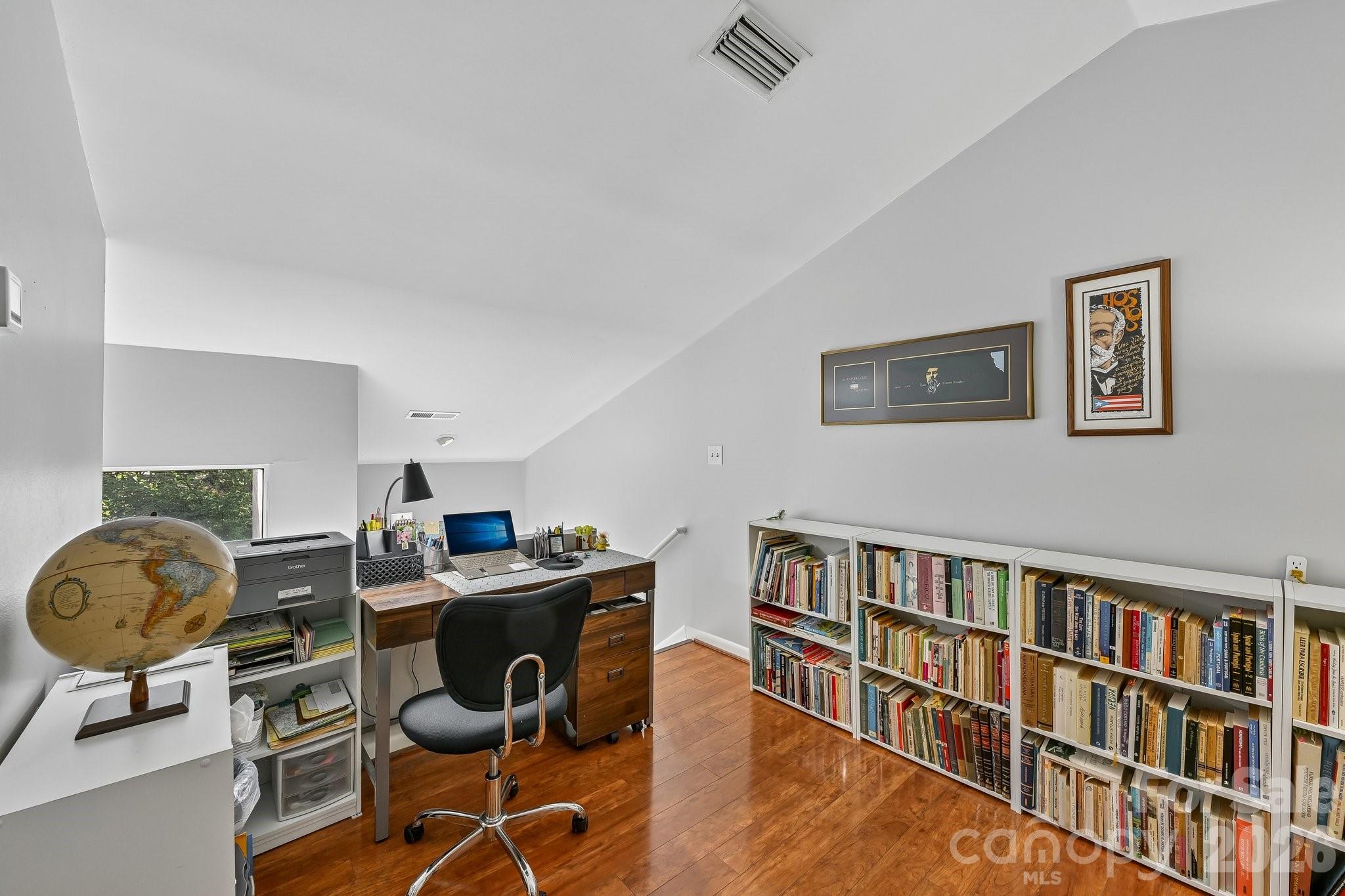 125 Pine Grove Circle — Clover