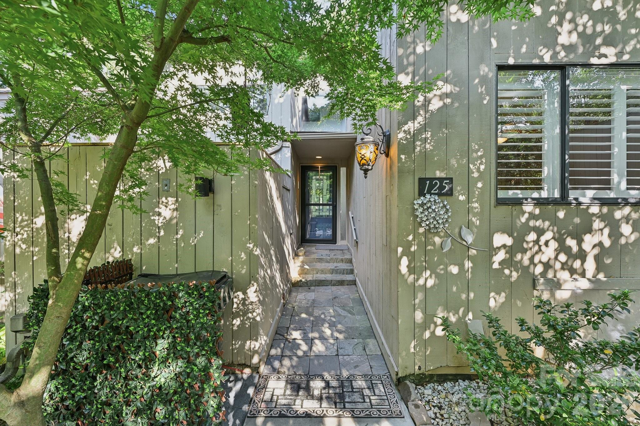 125 Pine Grove Circle — Clover