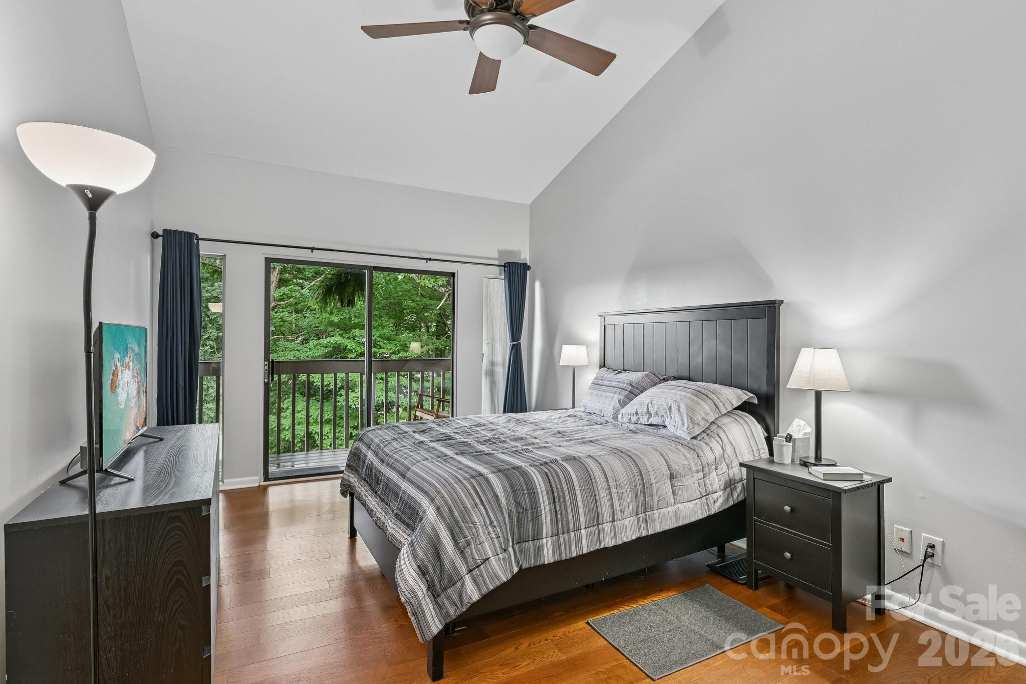 125 Pine Grove Circle — Clover