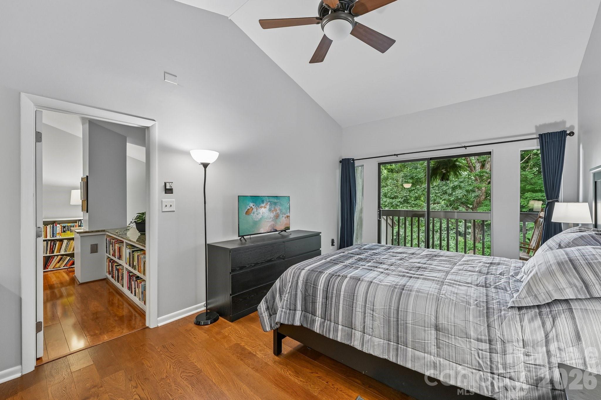 125 Pine Grove Circle — Clover