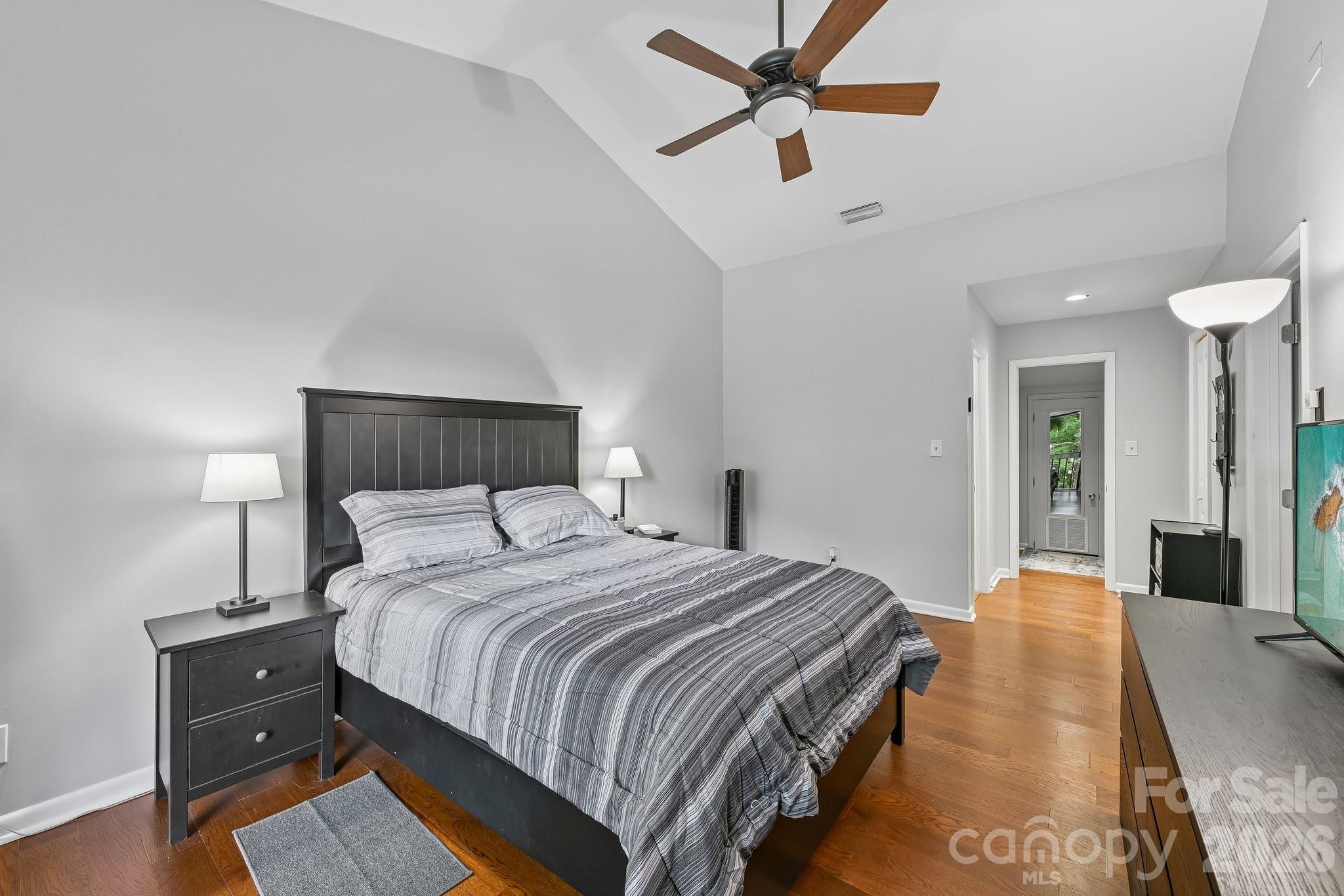 125 Pine Grove Circle — Clover