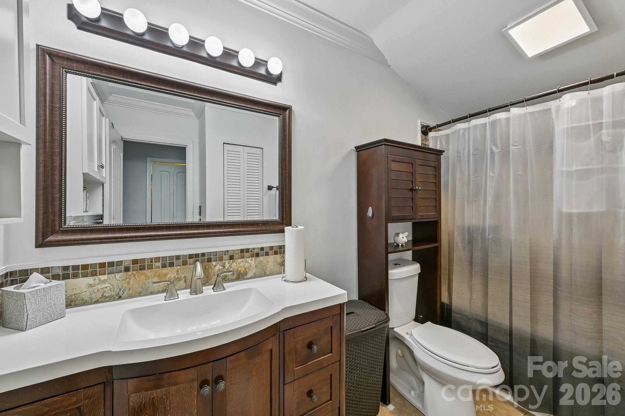 125 Pine Grove Circle — Clover
