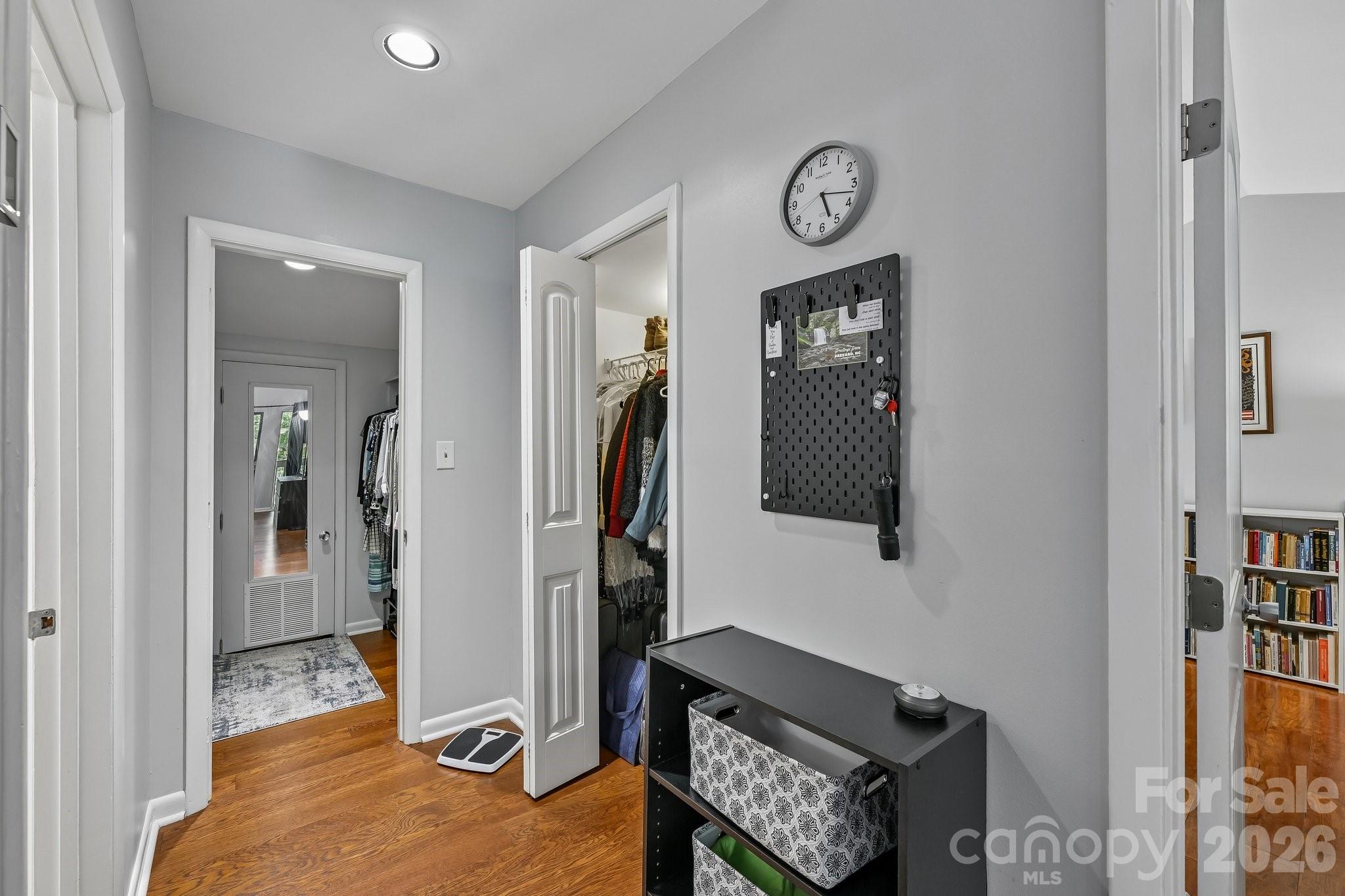 125 Pine Grove Circle — Clover