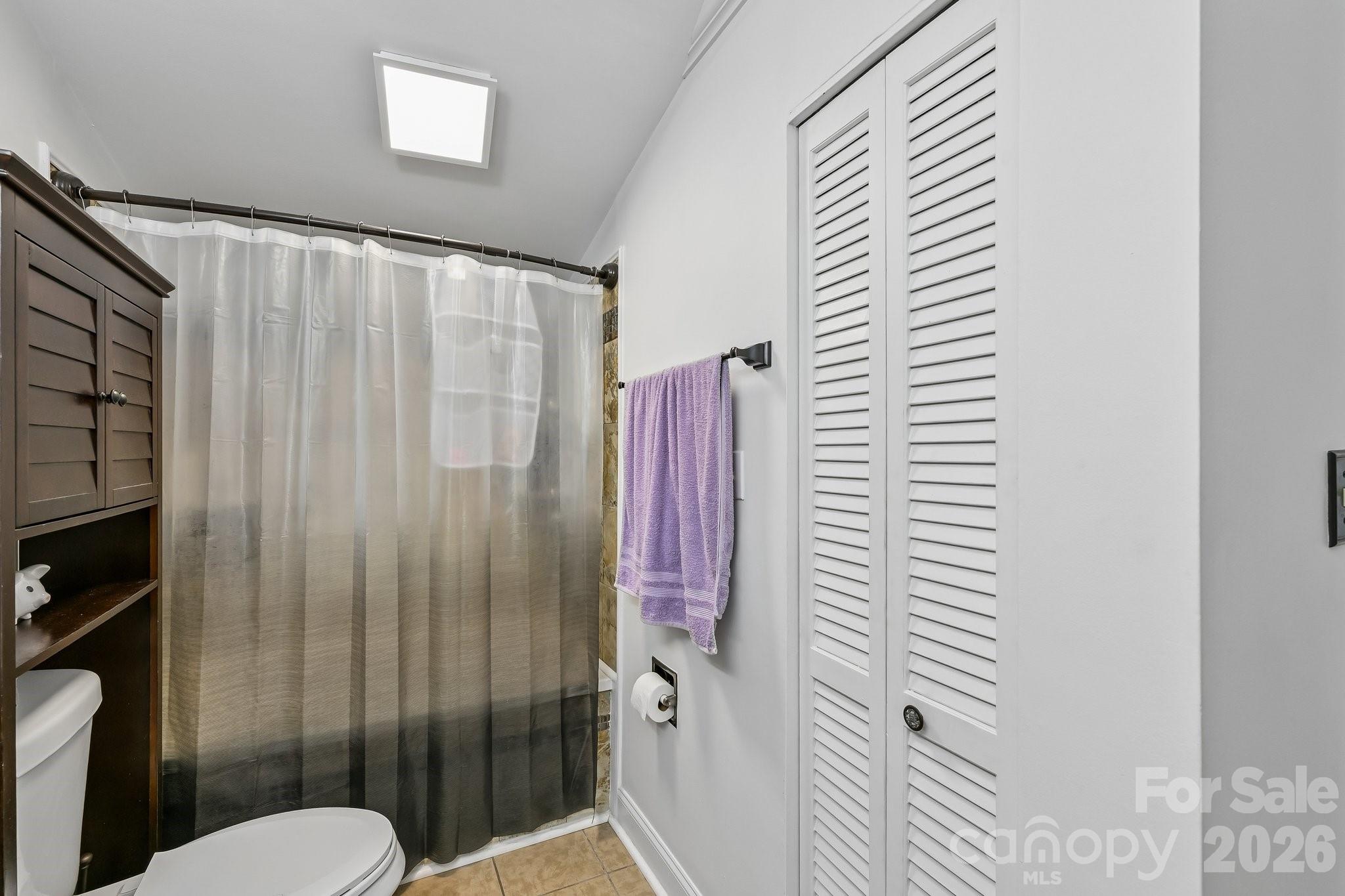 125 Pine Grove Circle — Clover