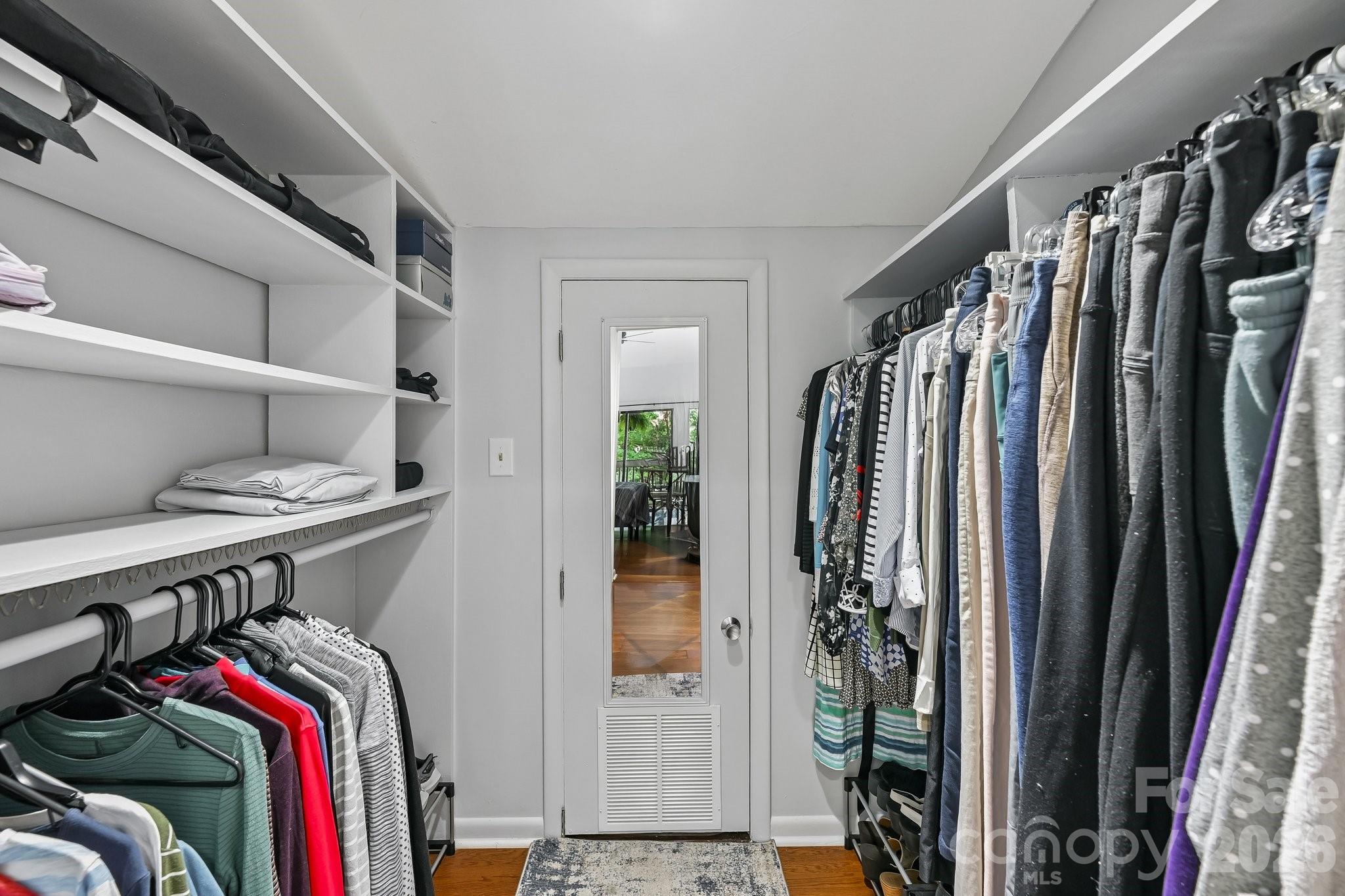 125 Pine Grove Circle — Clover