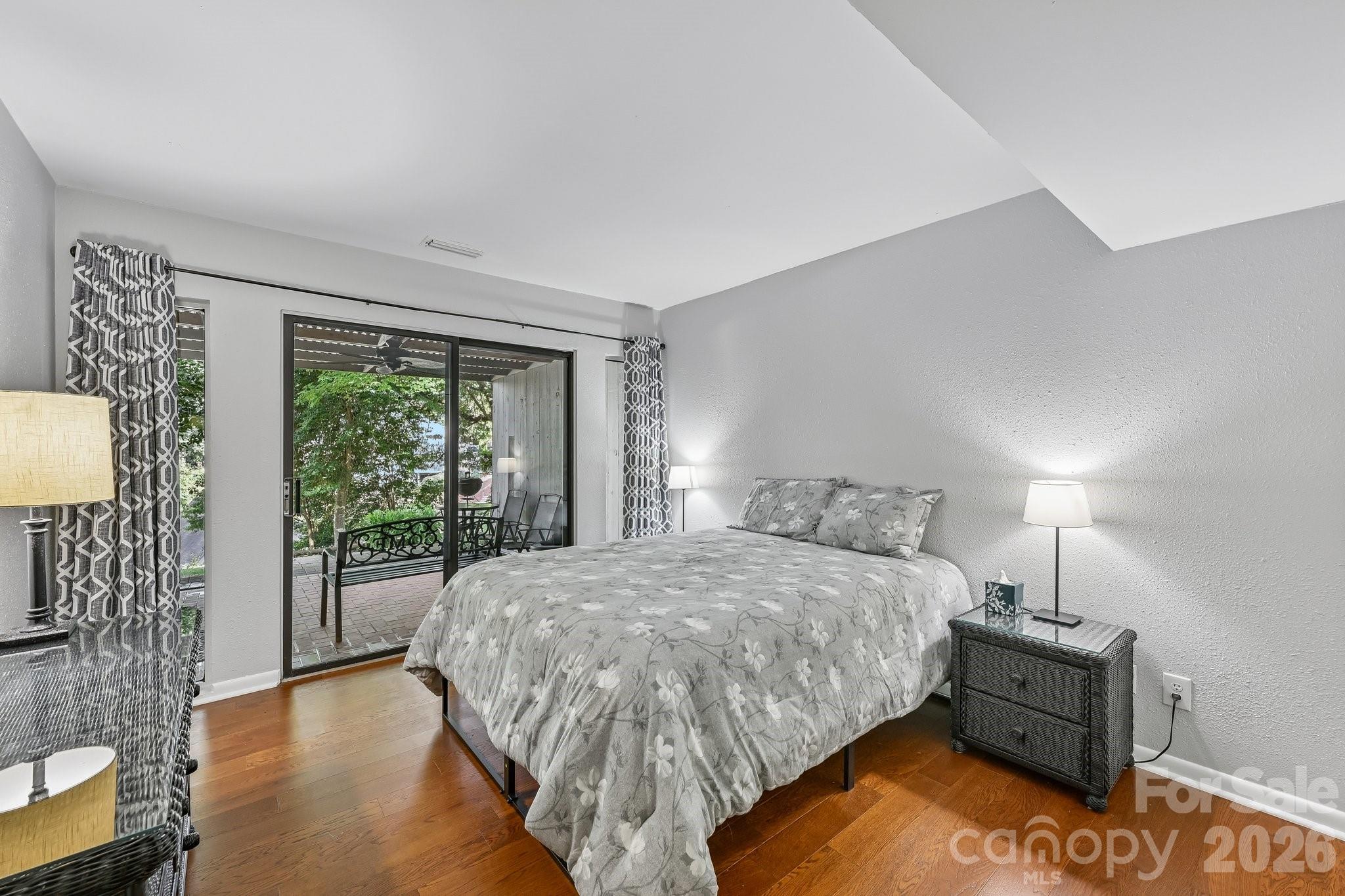 125 Pine Grove Circle — Clover
