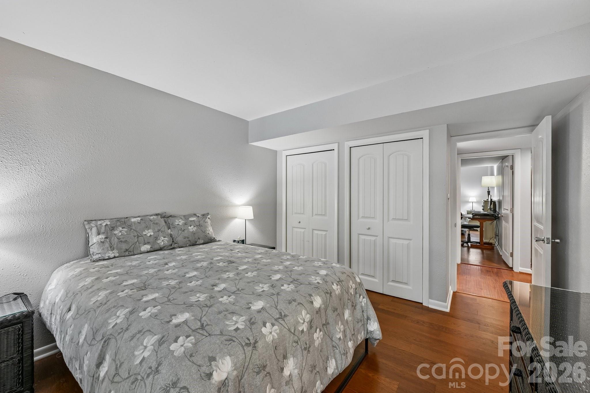 125 Pine Grove Circle — Clover