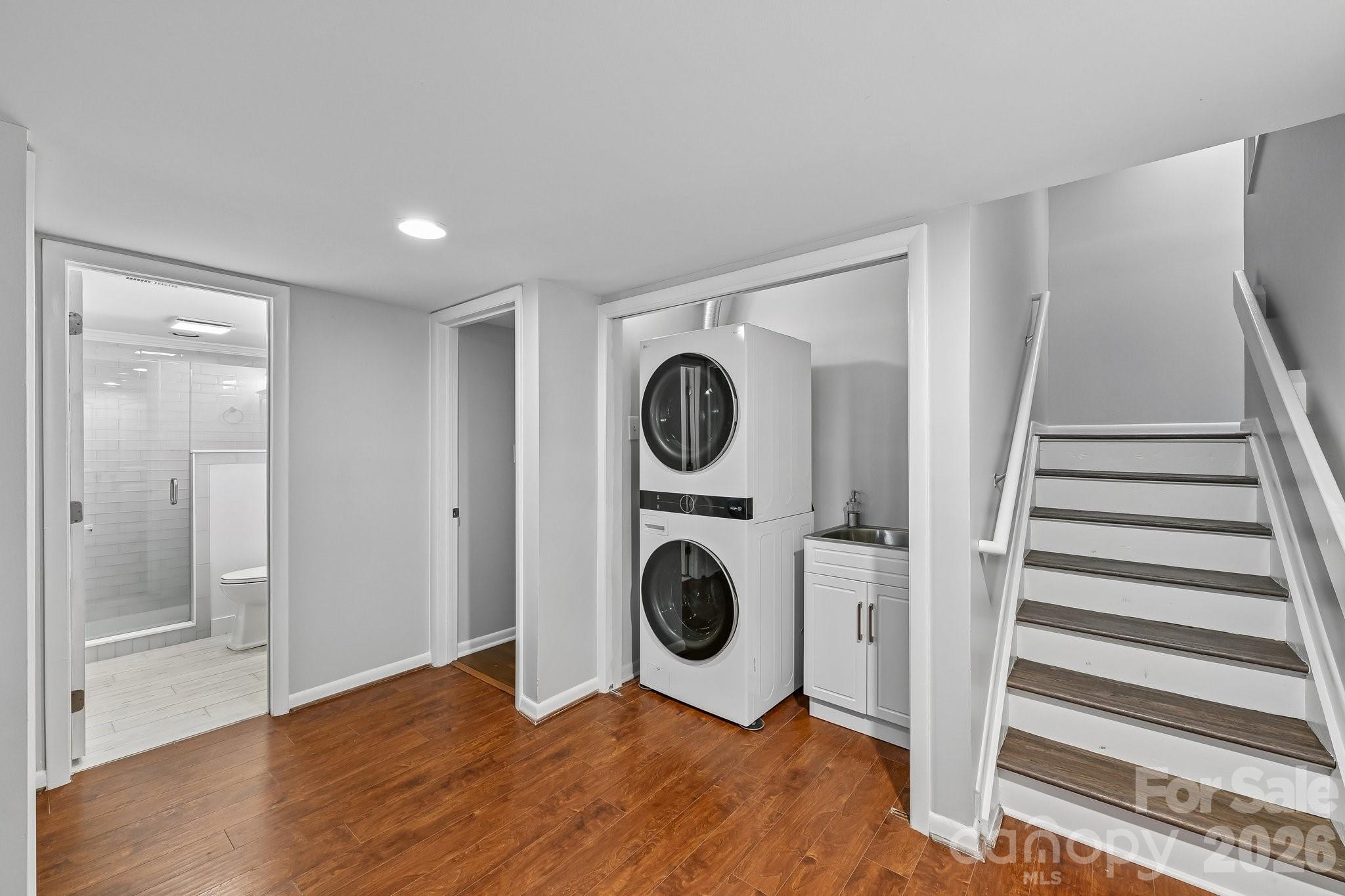 125 Pine Grove Circle — Clover